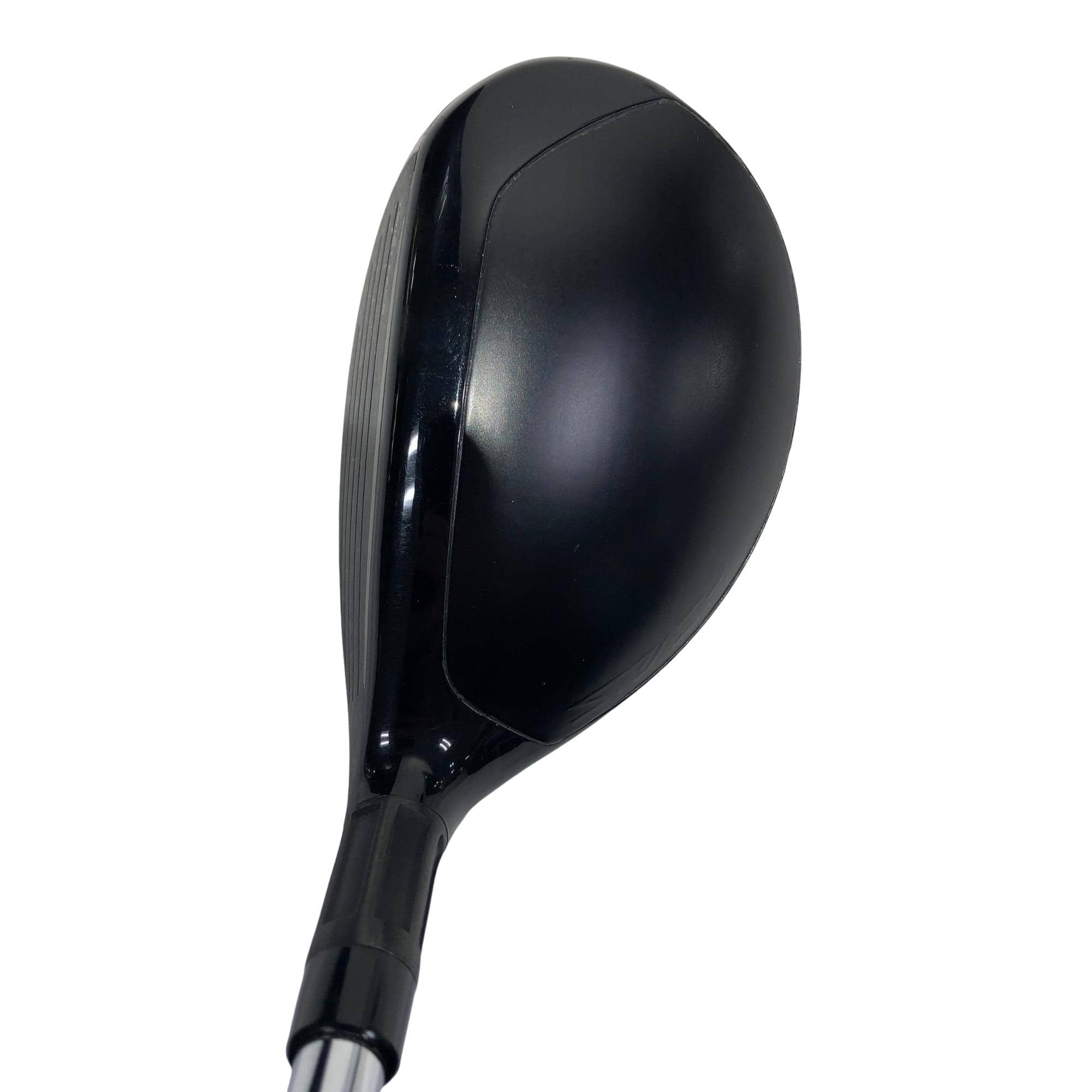 �r�s�d�`�k�s�g�@�t�S