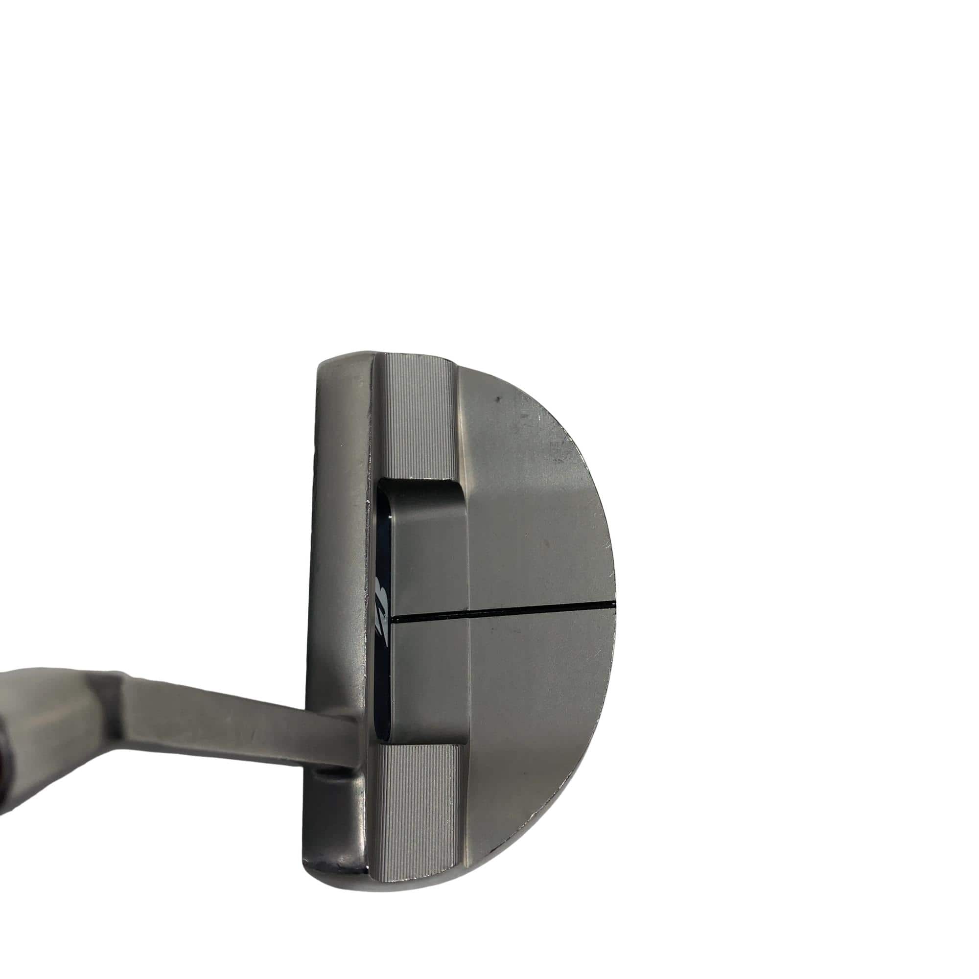 �a�q�h�c�f�d�r�s�n�m�d�@�s�c�|�O�P�@�R�S�C���`