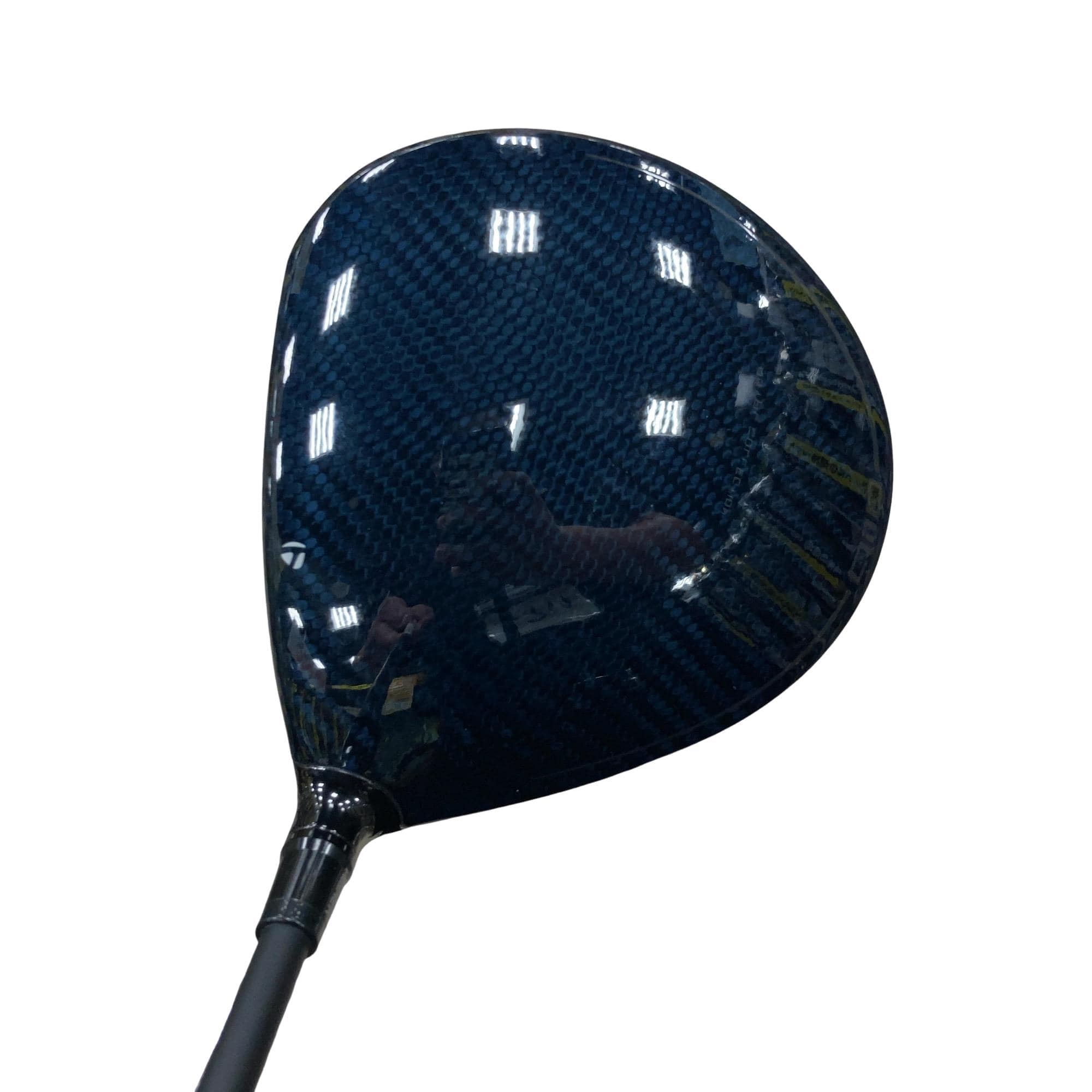 �p���P�O�@�l�`�w�@�k�h�s�d�@�P�O�D�T°