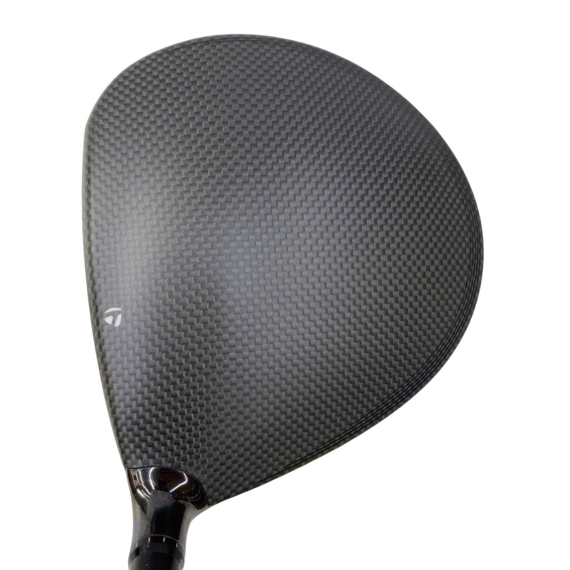 �p���R�T�@�P�O�D�T°