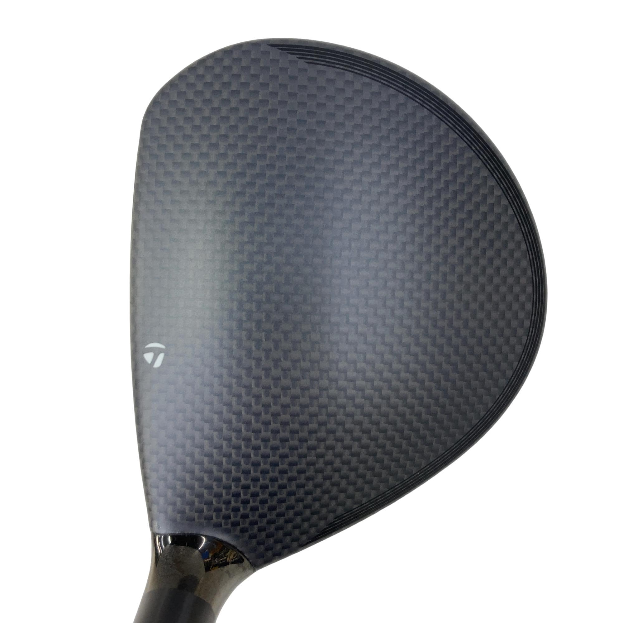 �p���R�T�@�T�v