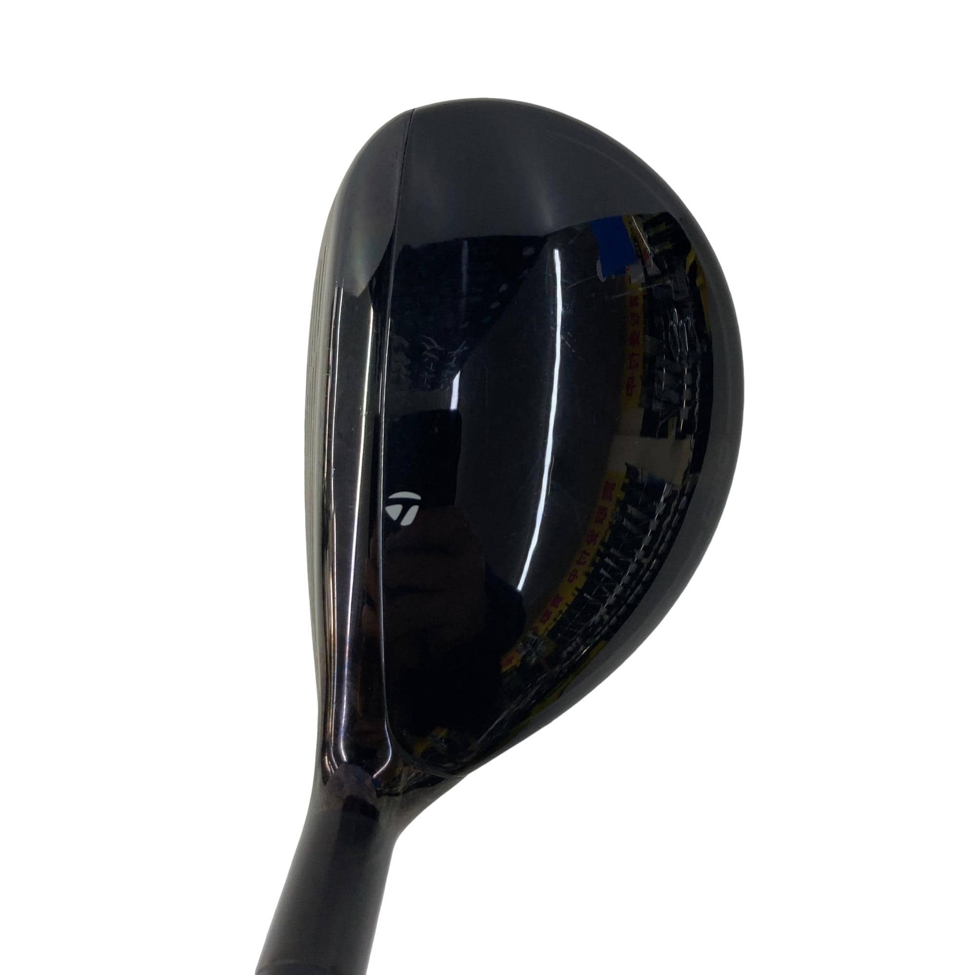 �p���P�O�@�l�`�w�@�t�R