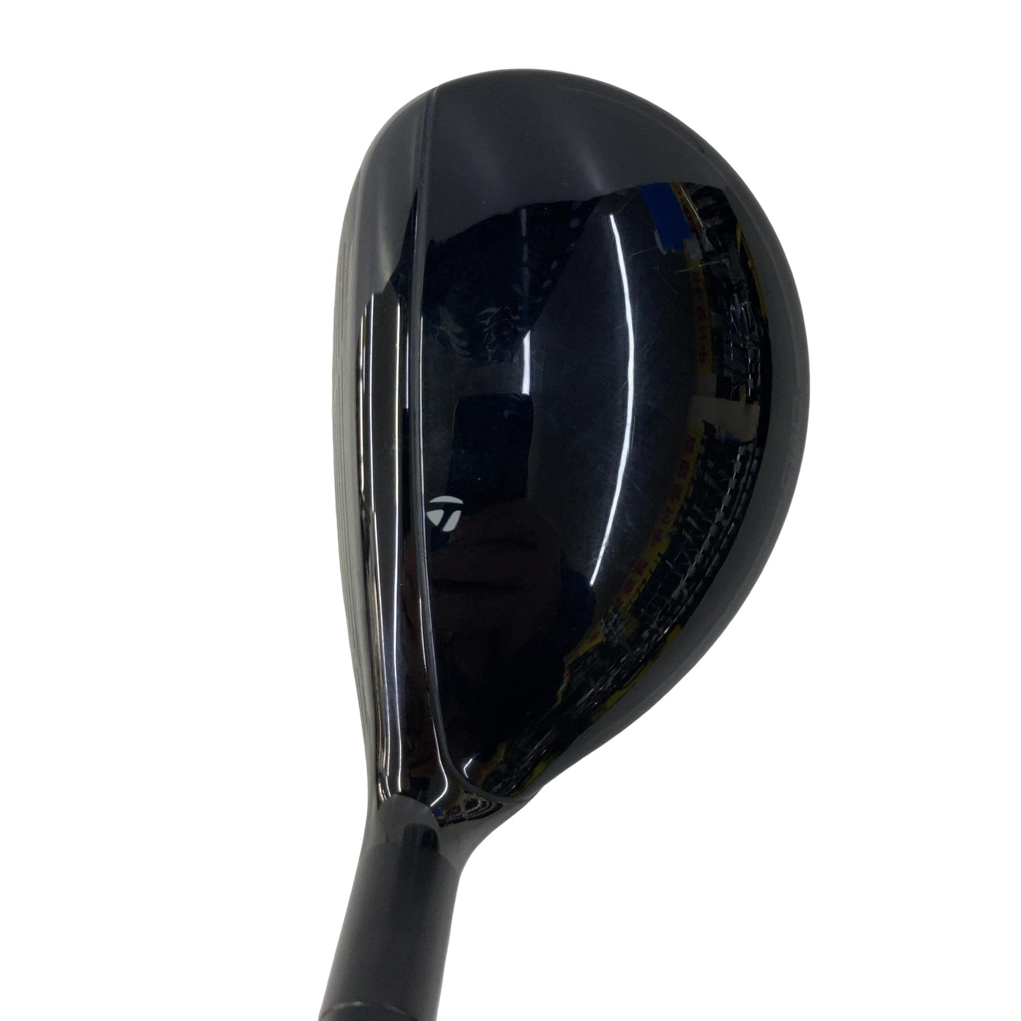 �p���P�O�@�l�`�w�@�t�S