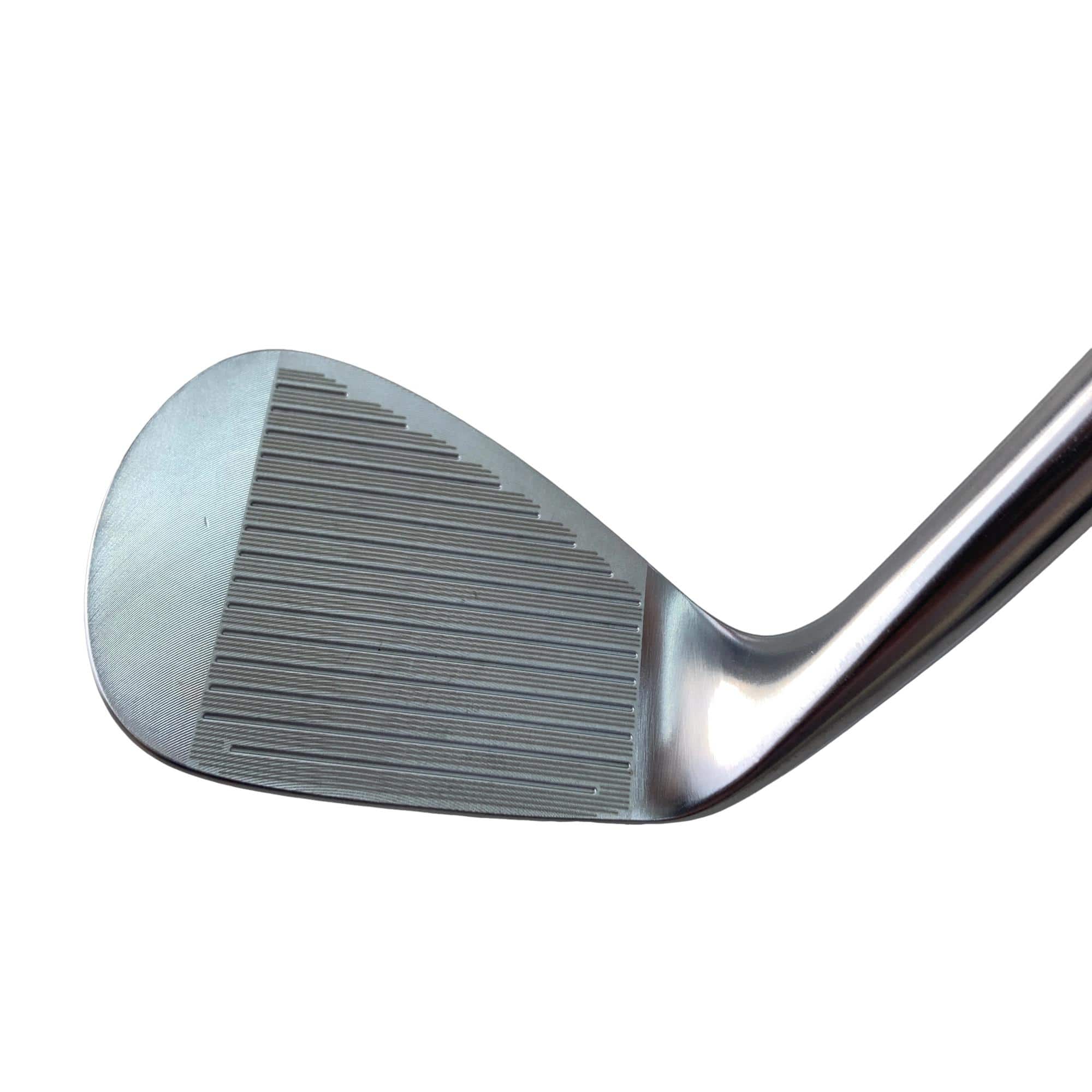 �q�b�@�a�a�@�v�d�c�f�d�@�T�Q°