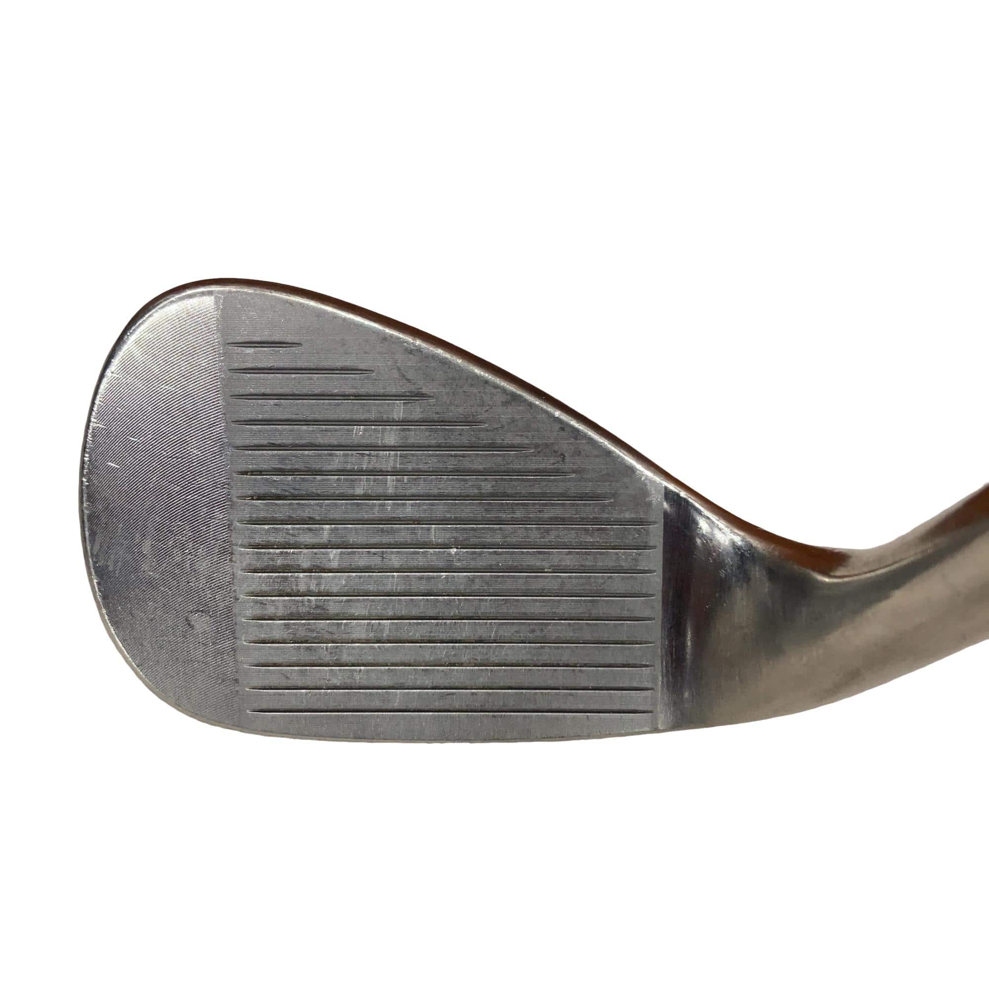 �u�n�j�d�x�@�r�o�h�m�@�l�h�k�k�d�c�@�r�l�W�@�u���b�V���h�X�`�[���@�S�U°�^�P�O°�e�@�t�r�`