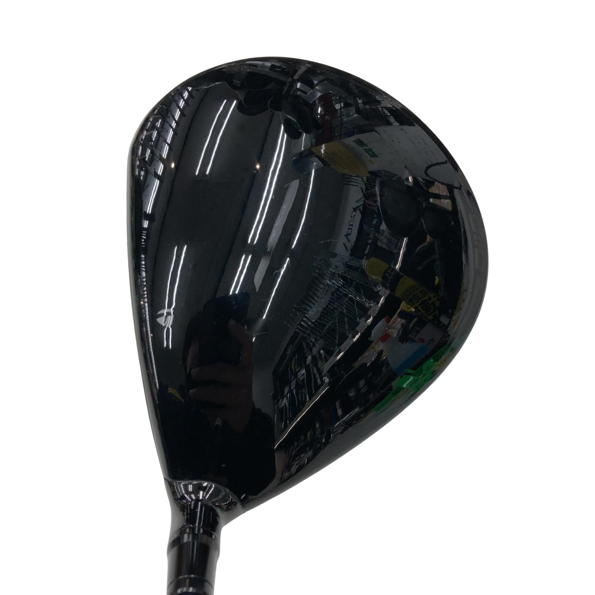 �p���P�O�@�P�O�D�T°