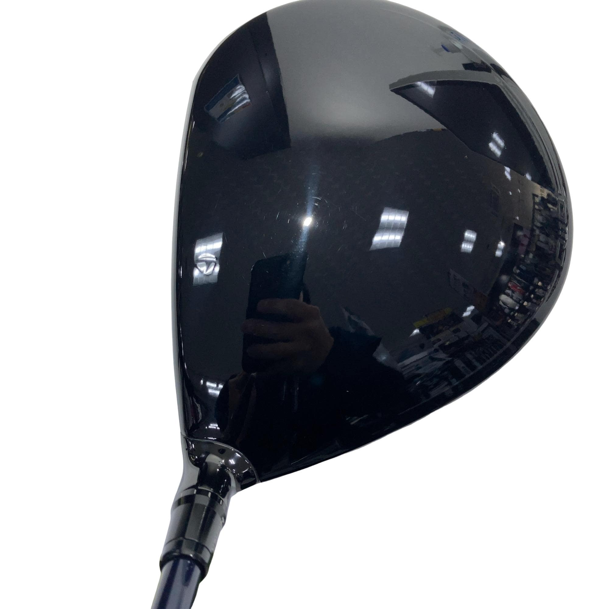 �p���P�O�@�P�O�D�T°