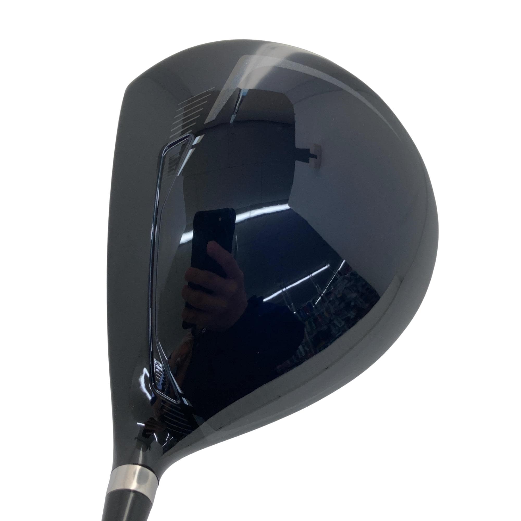 �s�n�t�q�@�a�@�i�f�q�@�@�X�D�T°