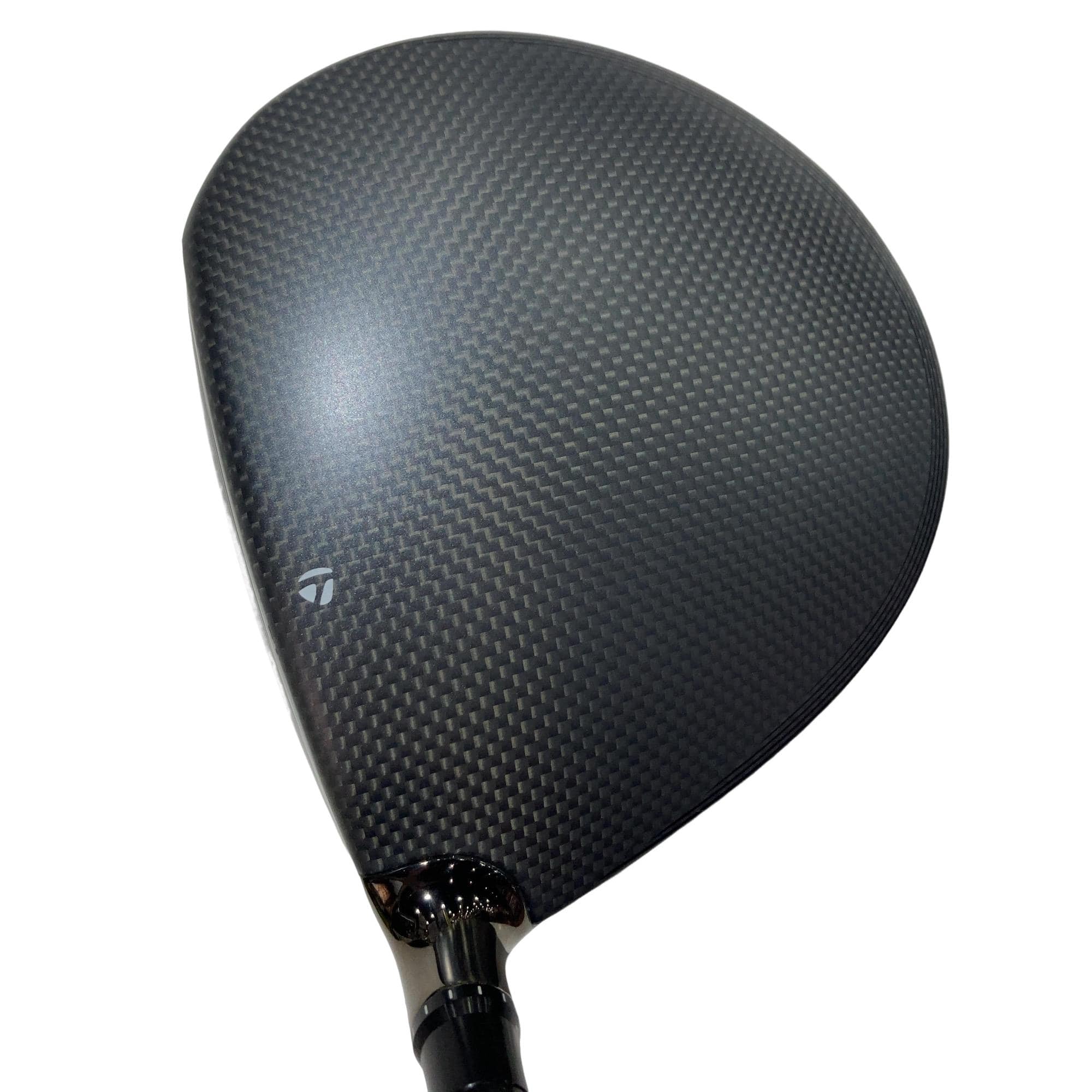 �p���R�T�@�@�X°