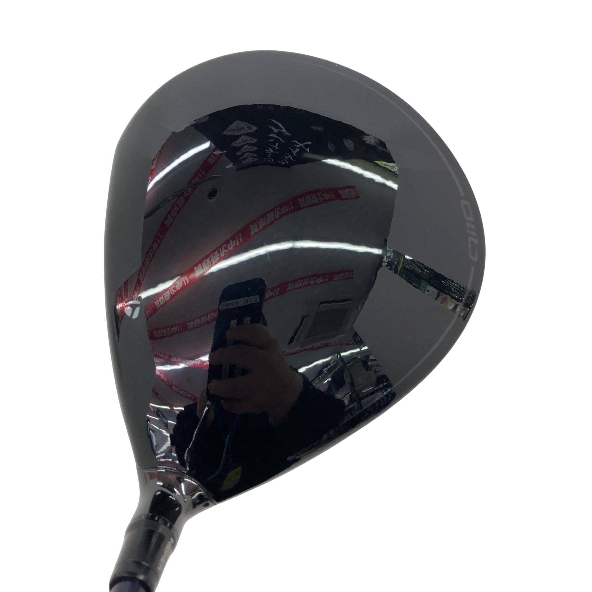 �p���P�O�@�@�X°