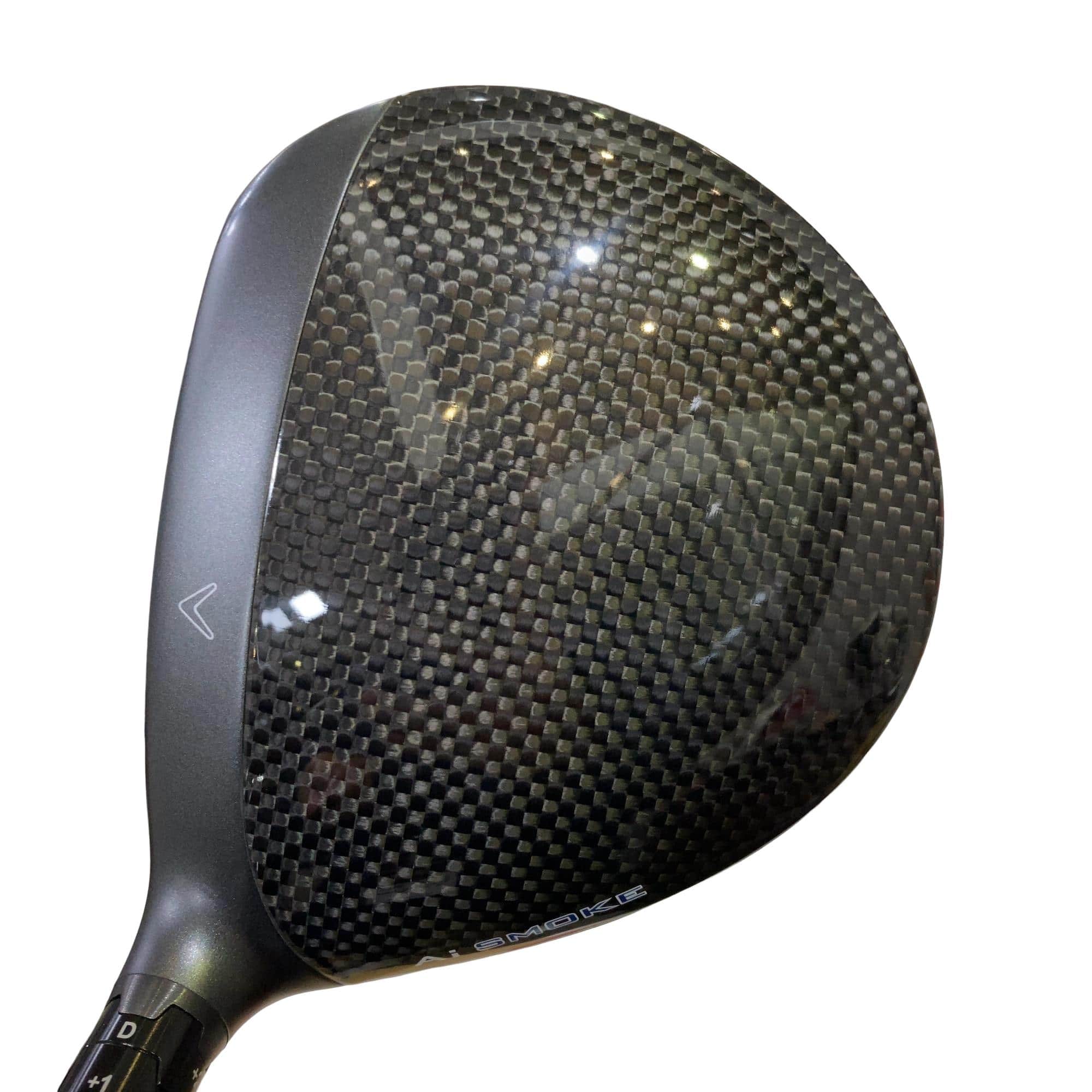 �o�`�q�`�c�x�l�@�`���@�r�l�n�j�d�@�s���@�R�S�O�@�l�h�m�h�@�P�R�D�T°