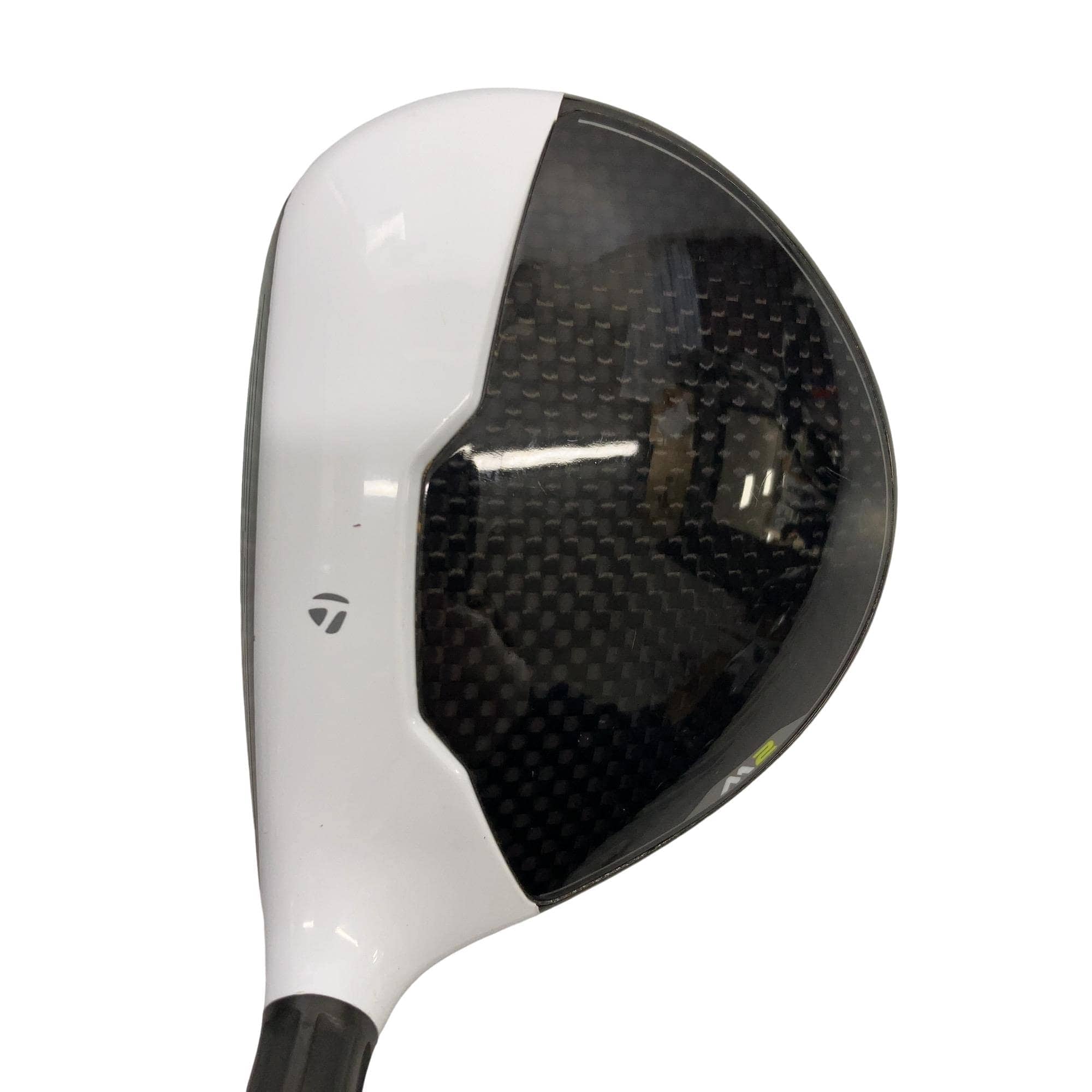 �l�Q�i�Q�O�P�V�j�@�T�v