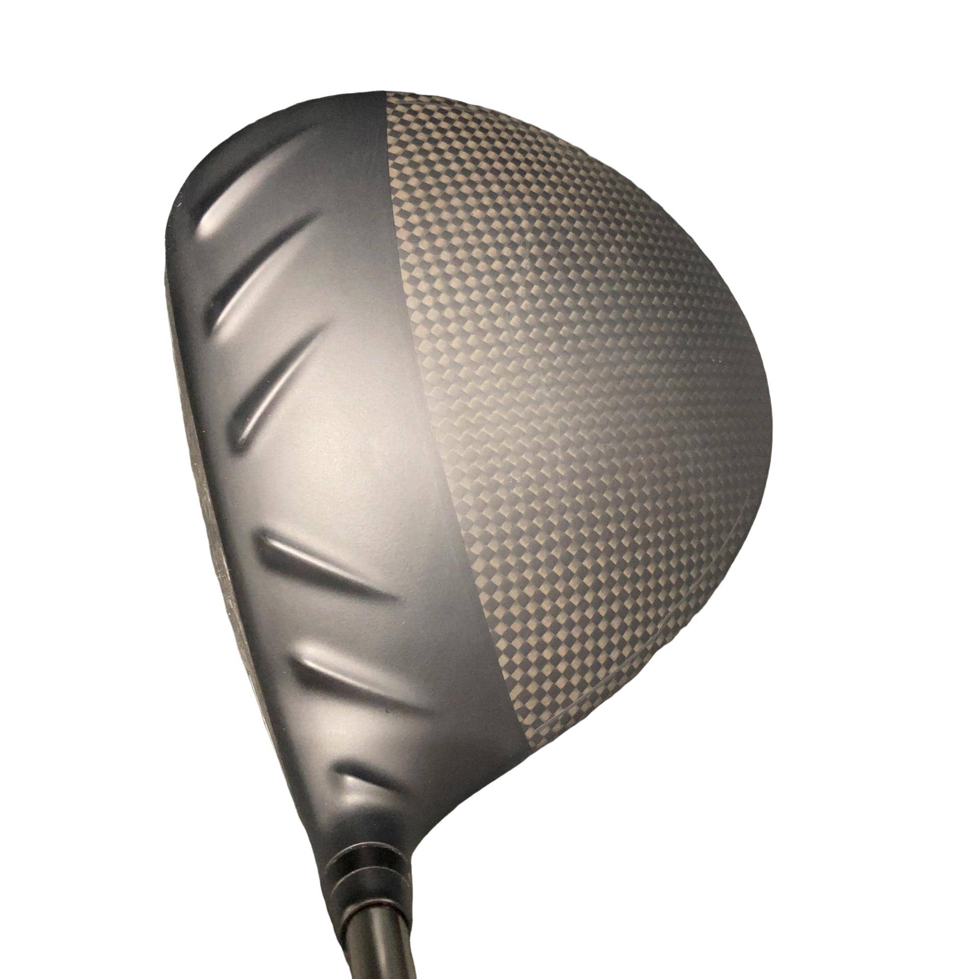 �f�S�S�O�@�l�`�w�@�@�X°