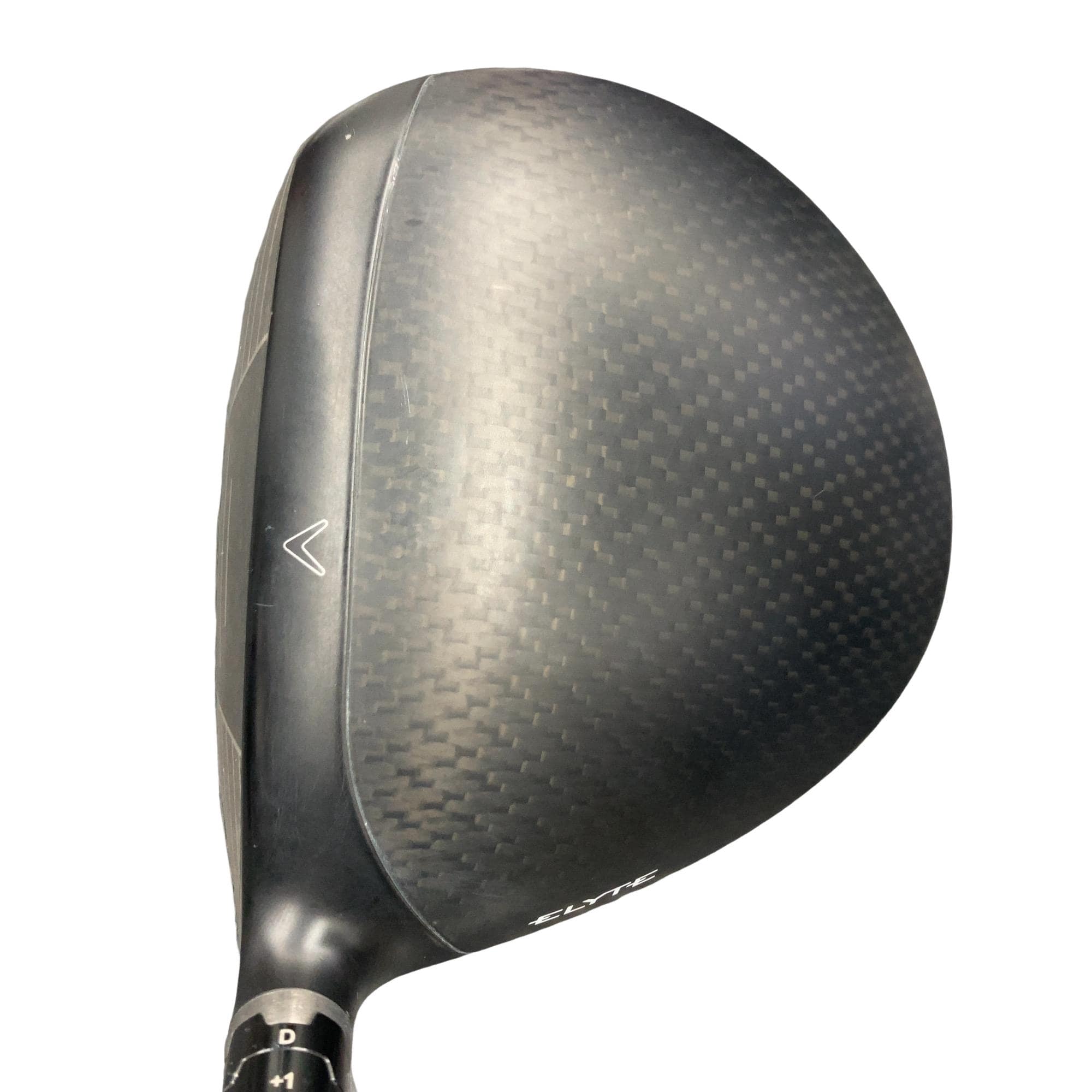 �d�k�x�s�d�@�l�`�w�@�e�`�r�s�@�P�O�D�T°