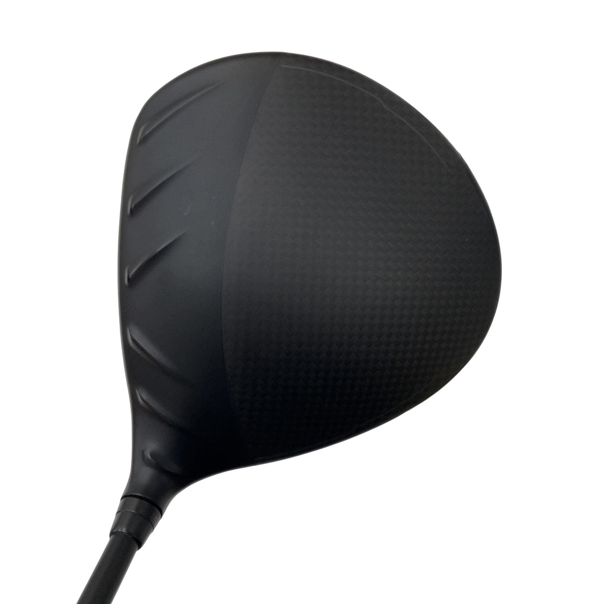 �f�S�S�O�@�l�`�w�@�@�X°