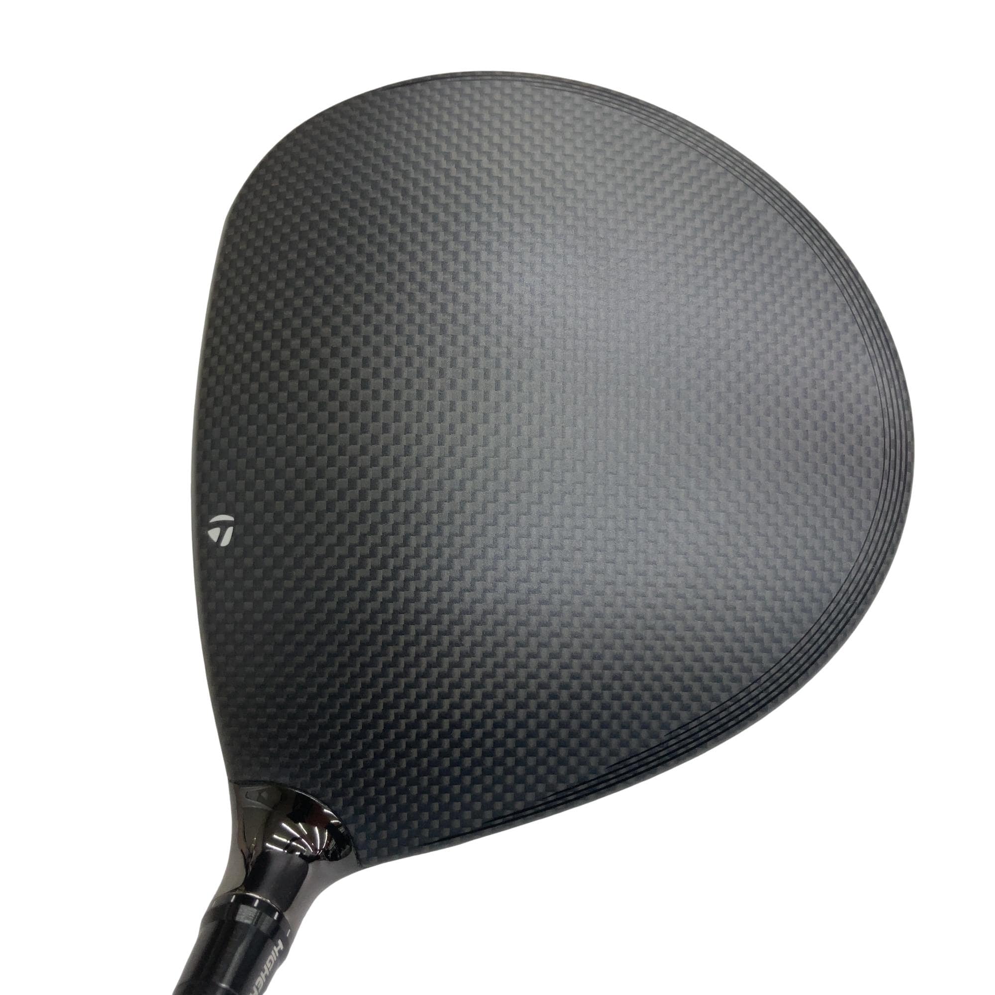 �p���R�T�@�P�O�D�T°