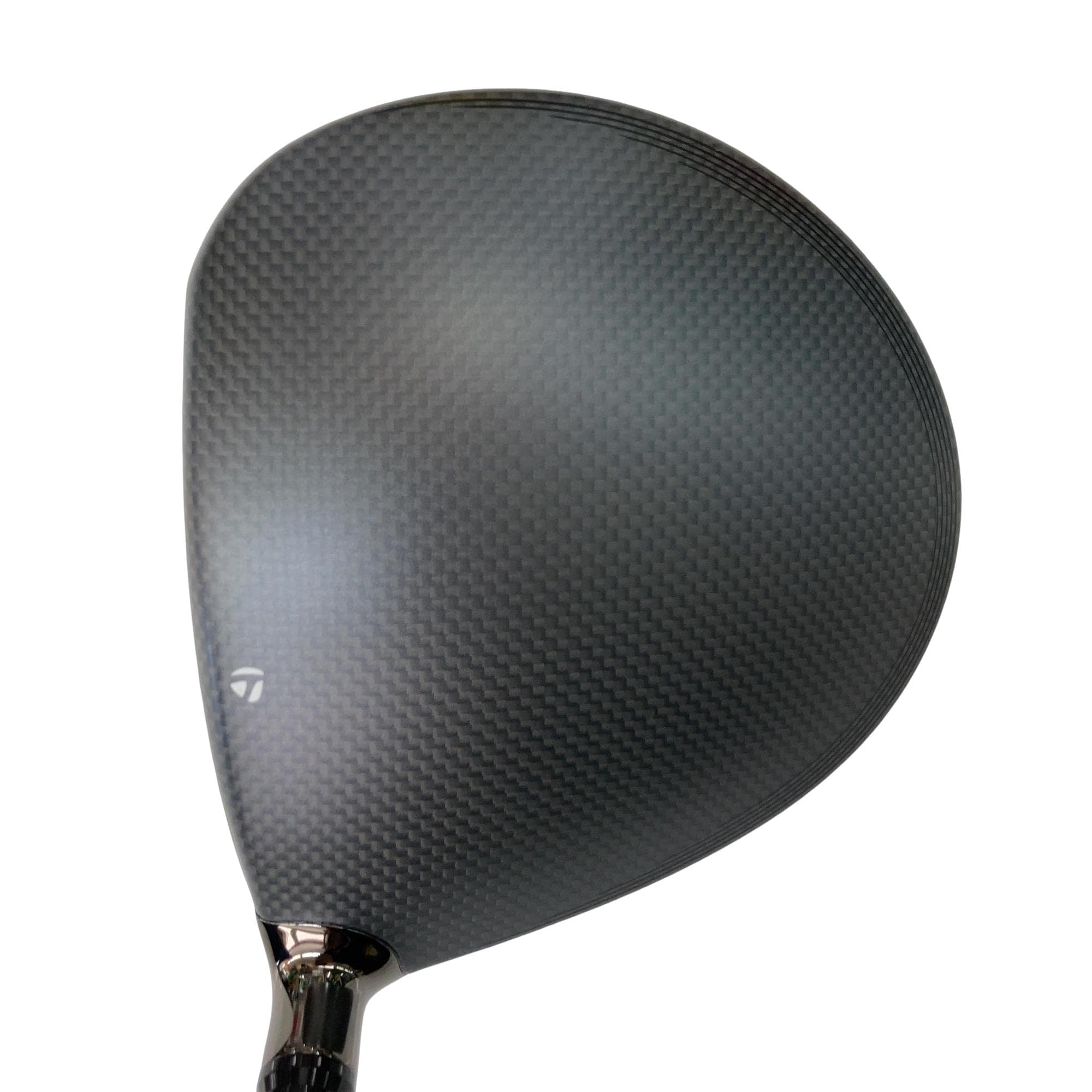 �p���R�T�@�l�`�w�@�P�O�D�T°