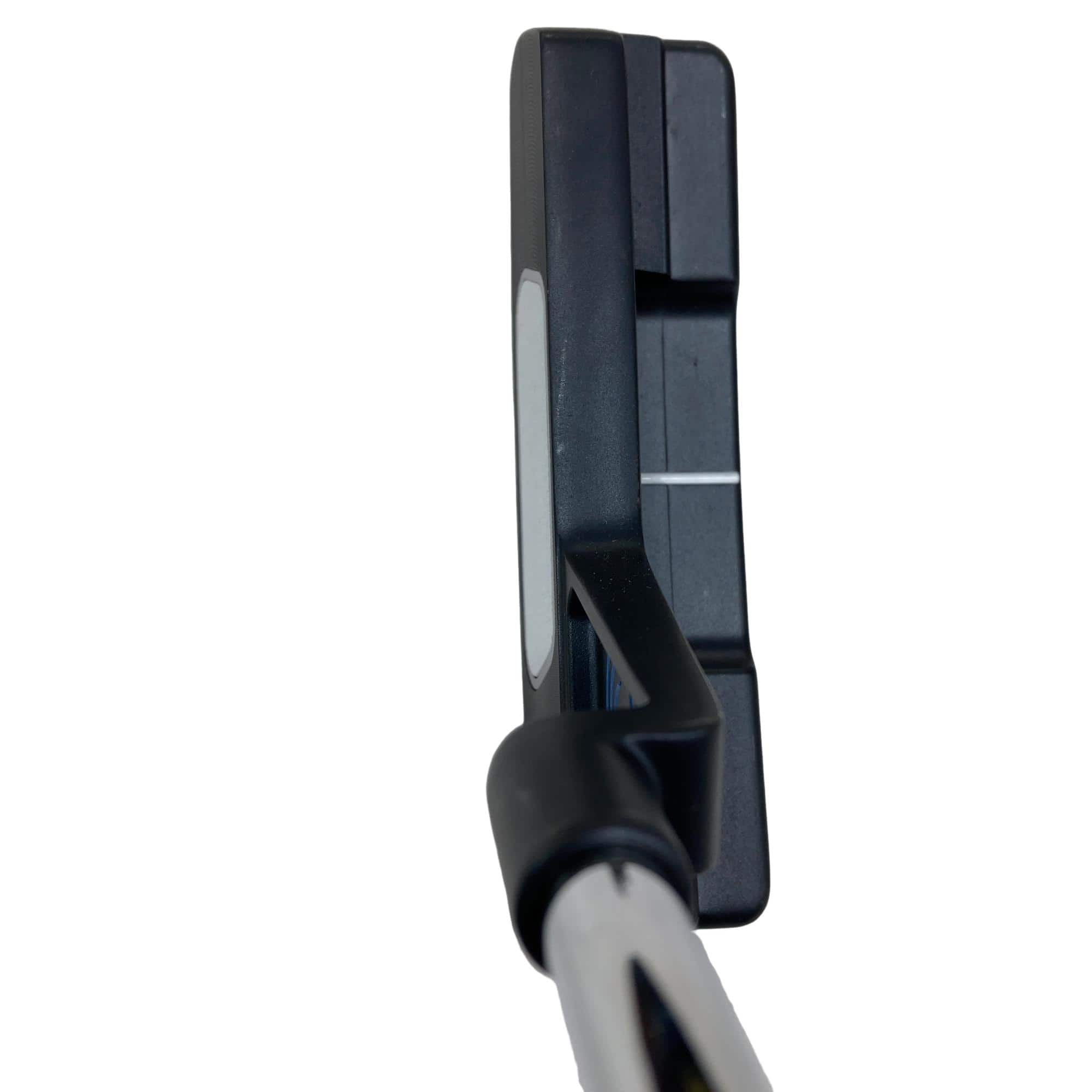 �`���|�n�m�d�@�s�q�h�|�a�d�`�l�@���Q�@�R�R�C���`