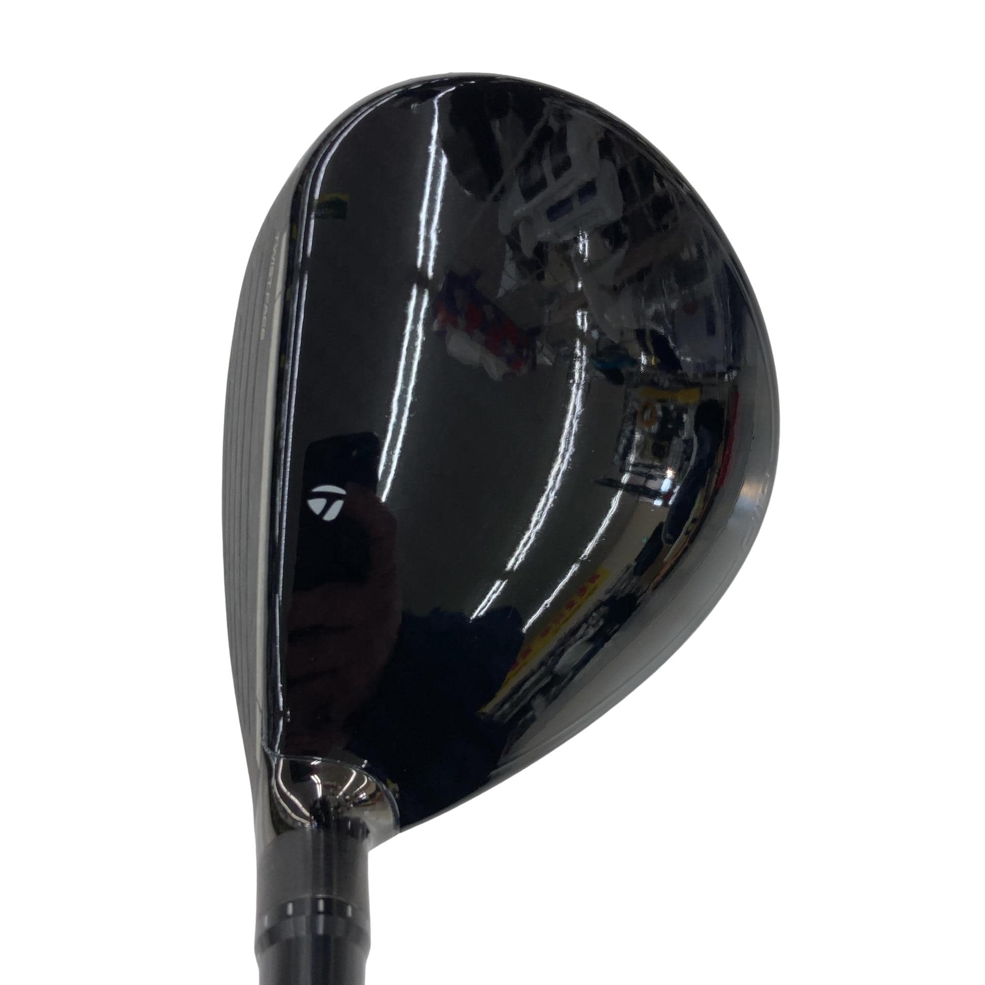 �p���P�O�@�s�n�t�q�@�R�v