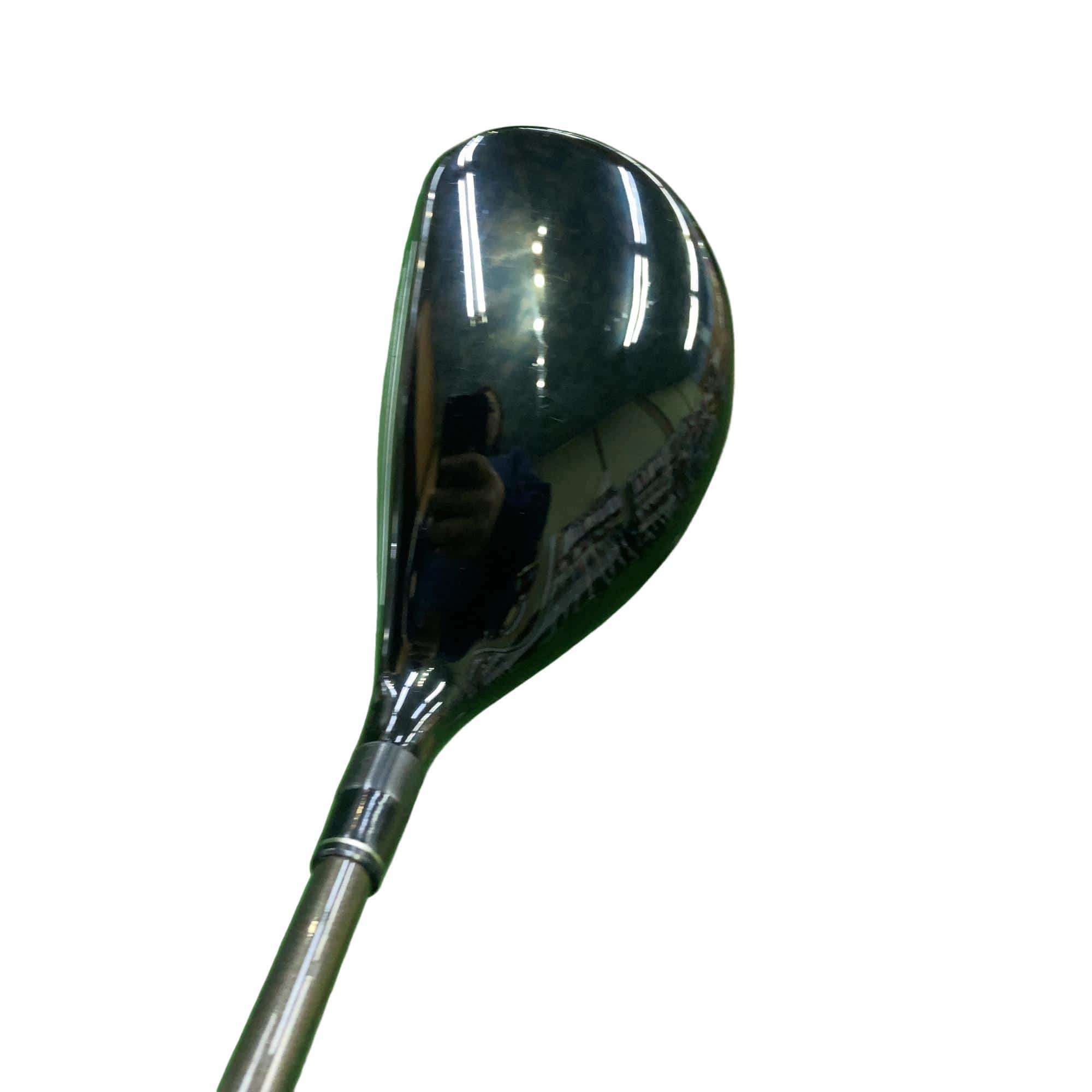 �m�d�w�f�d�m�@�m�r�Q�P�O�@�t�S