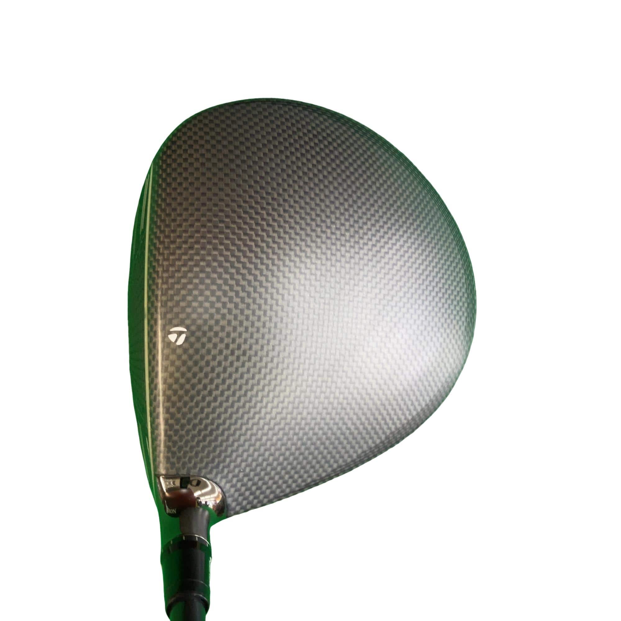 �p���R�T�@�P�O�D�T°