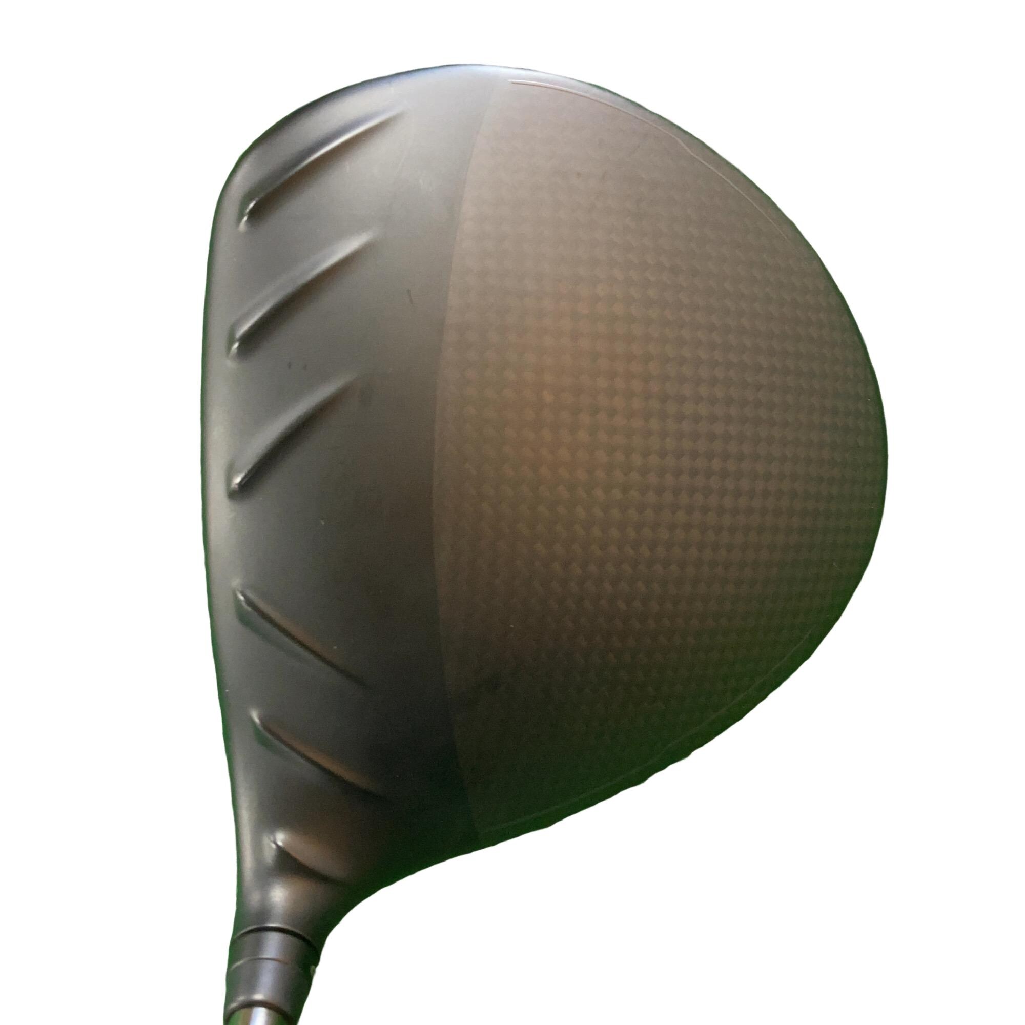 �f�S�S�O�@�l�`�w�@�@�X°