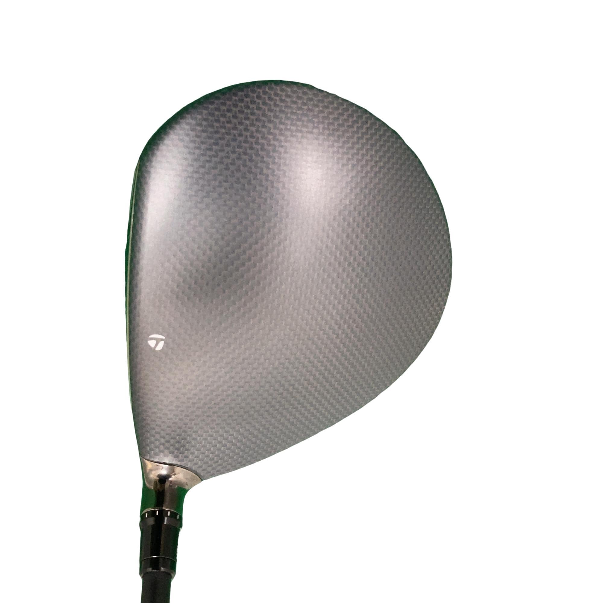 �p���R�T�@�k�r�@�@�X°