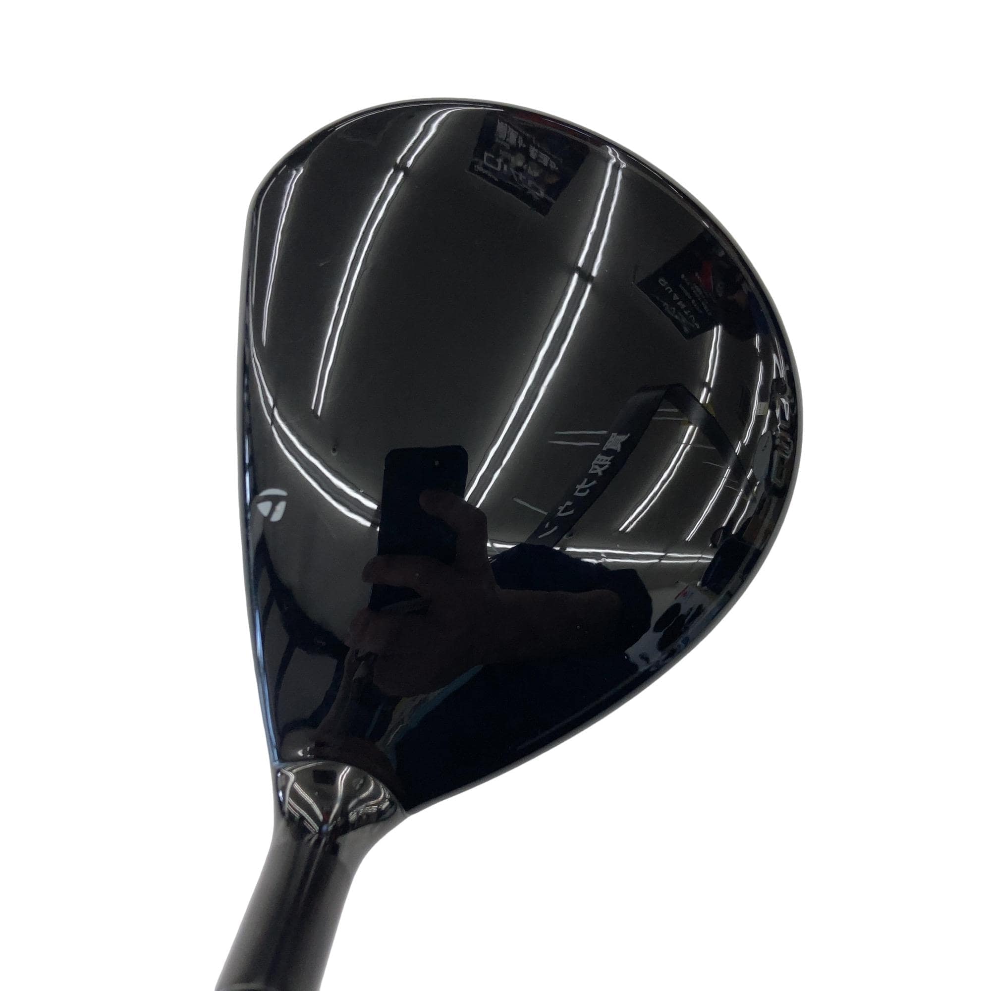 �p���P�O�@�T�v