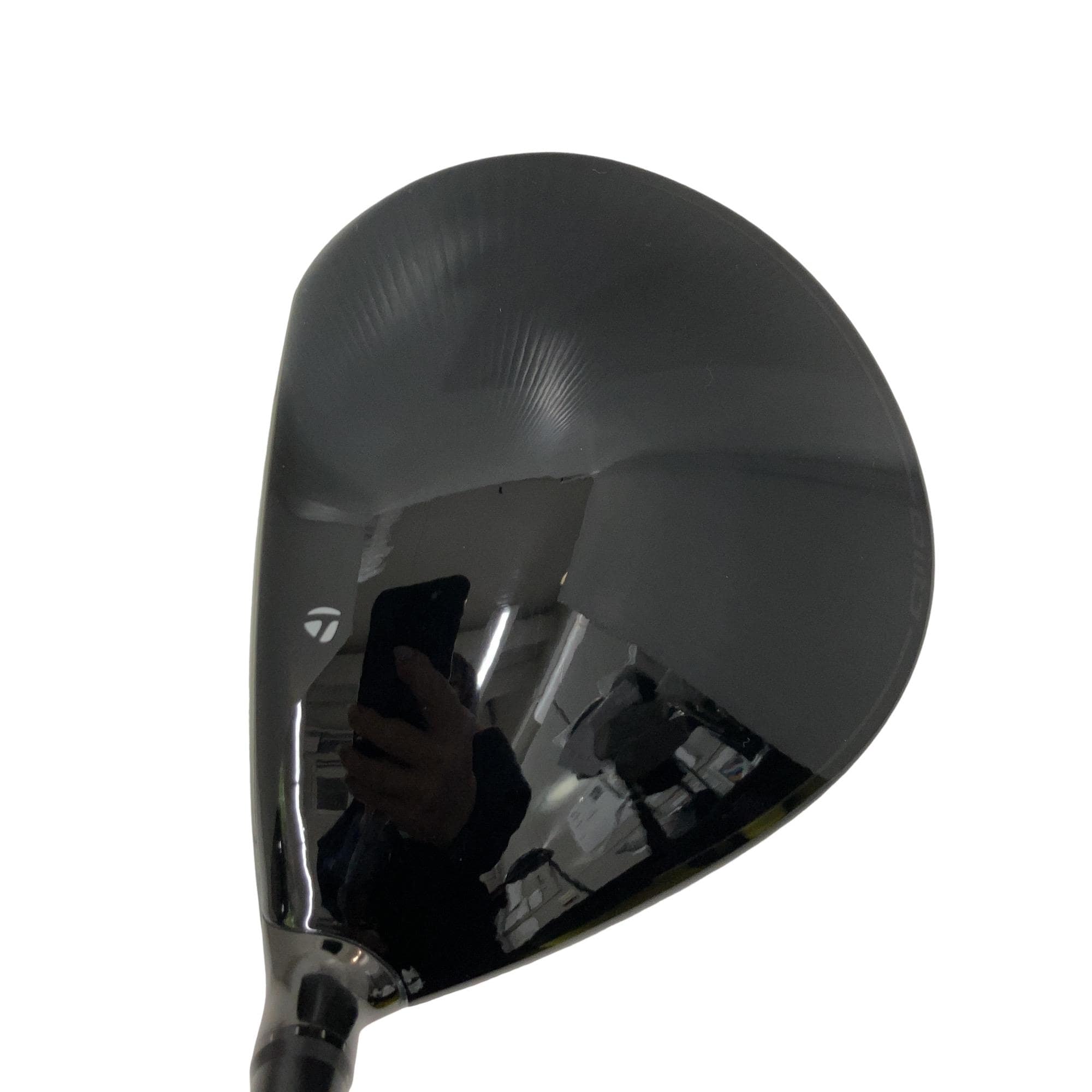 �p���P�O�@�@�X°