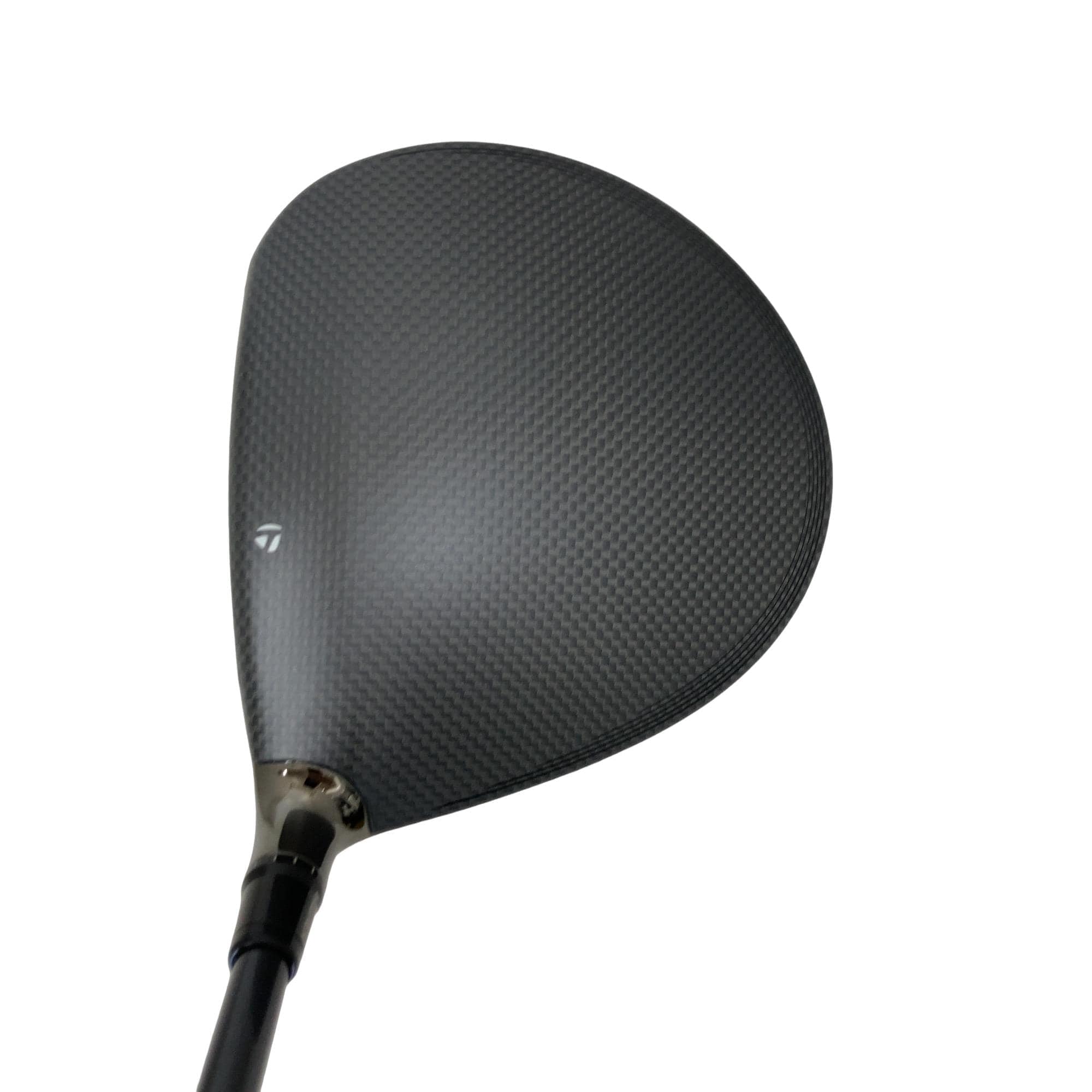 �p���R�T�@�P�O�D�T°