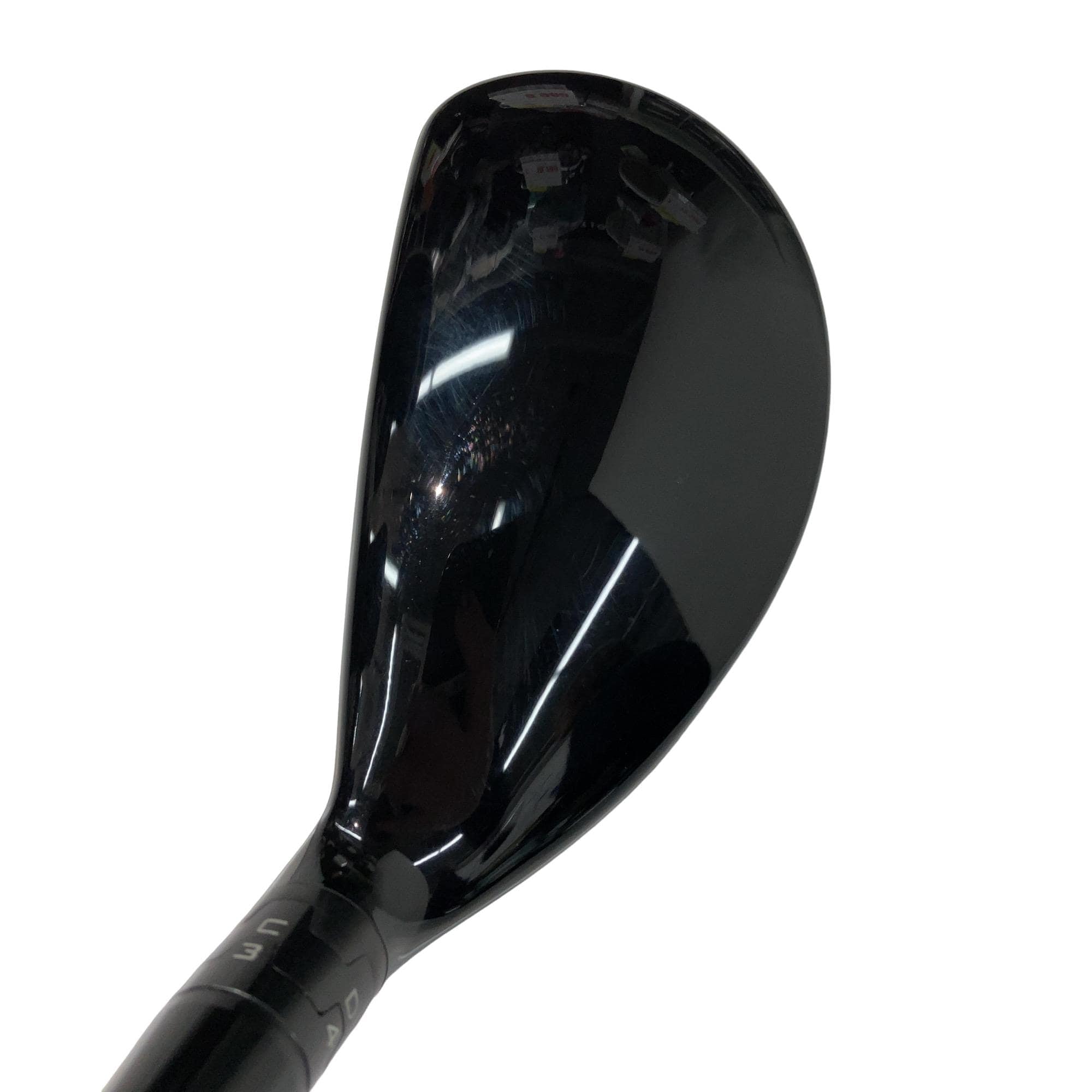 �f�s�R�@�Q�P°