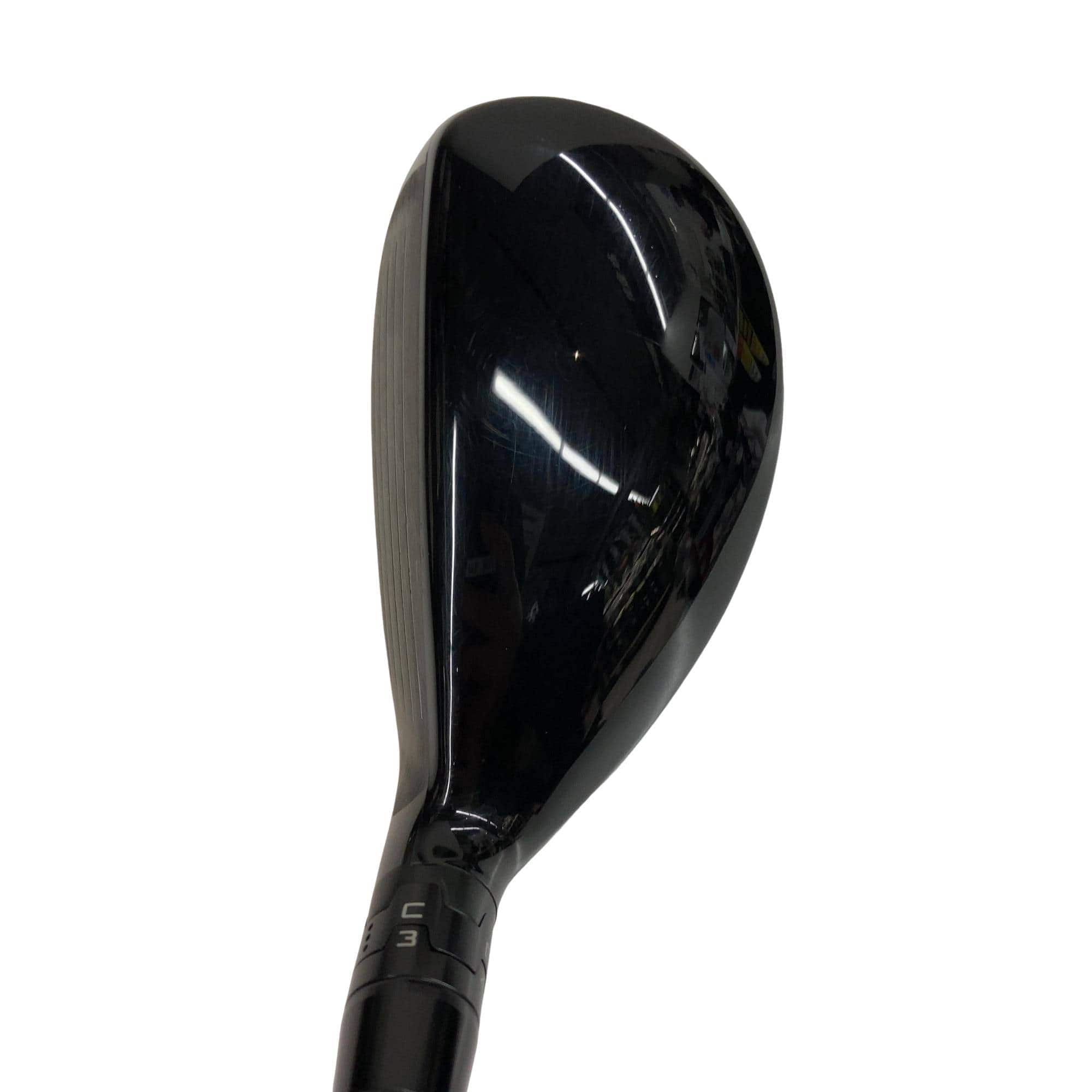 �f�s�R�@�Q�S°