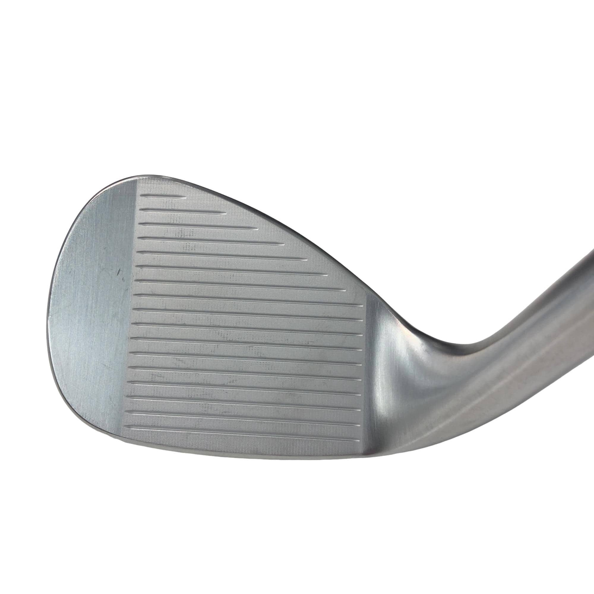 �n�o�t�r�@�r�o�@�N�����@�T�S°�^�P�O°�r