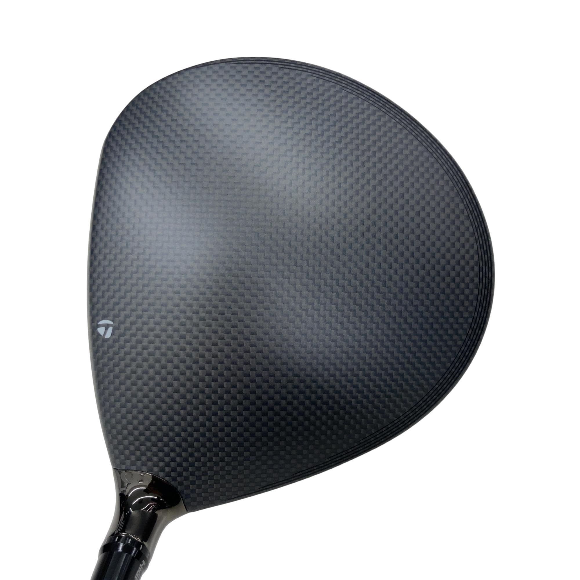 �p���R�T�@�P�O�D�T°