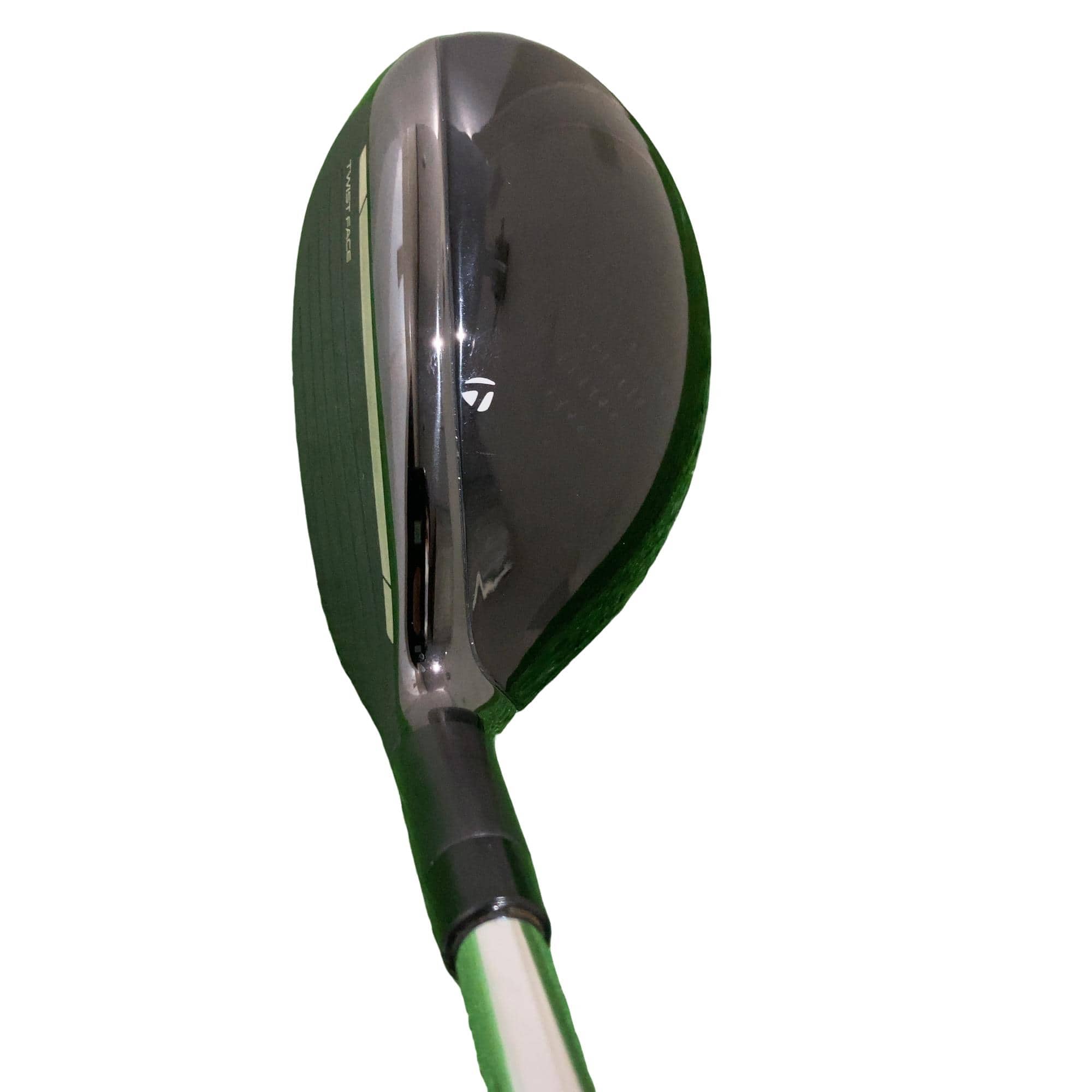 �p���P�O�@�t�R