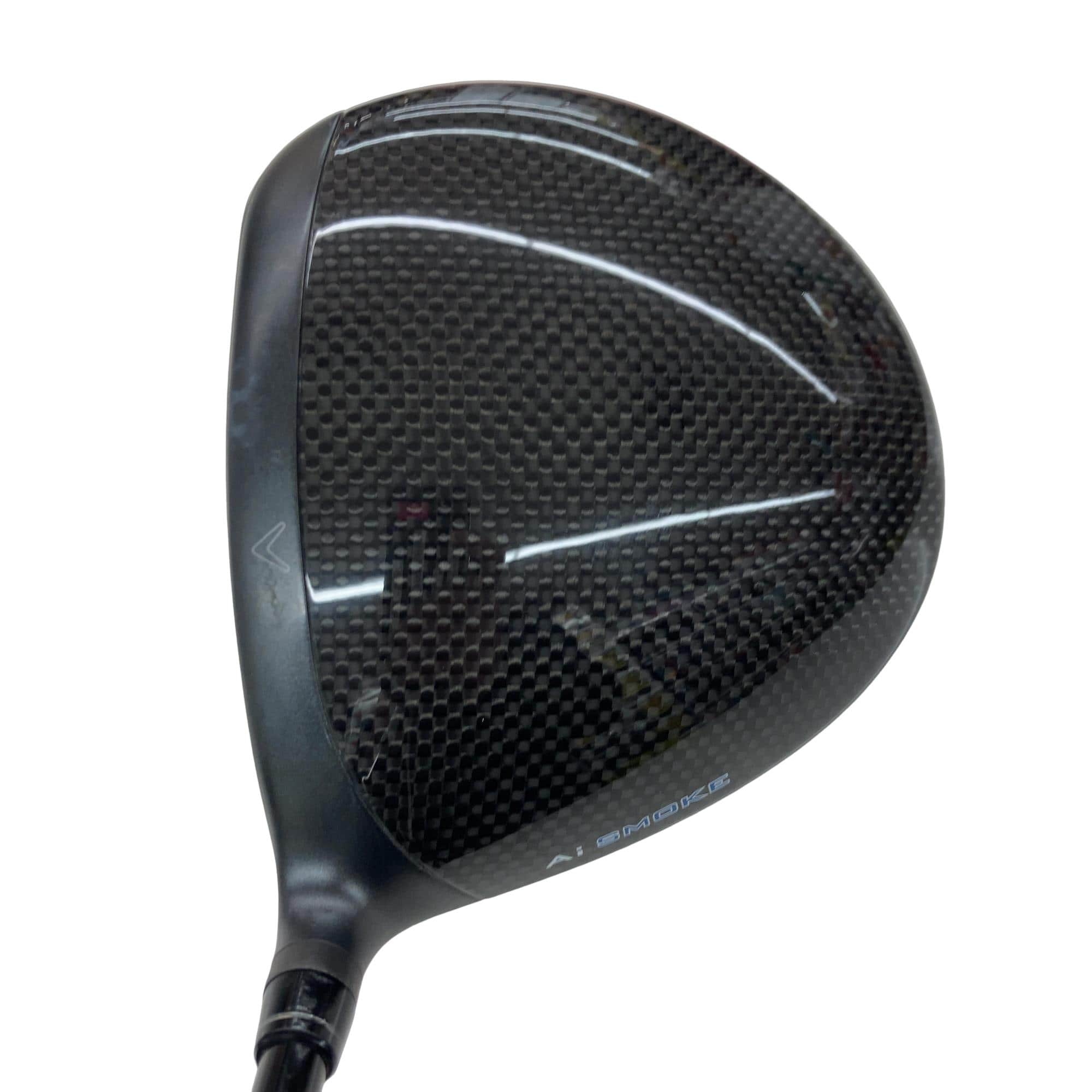 �o�`�q�`�c�x�l�@�`���@�r�l�n�j�d�@�l�`�w�@�e�`�r�s�@�P�O�D�T°