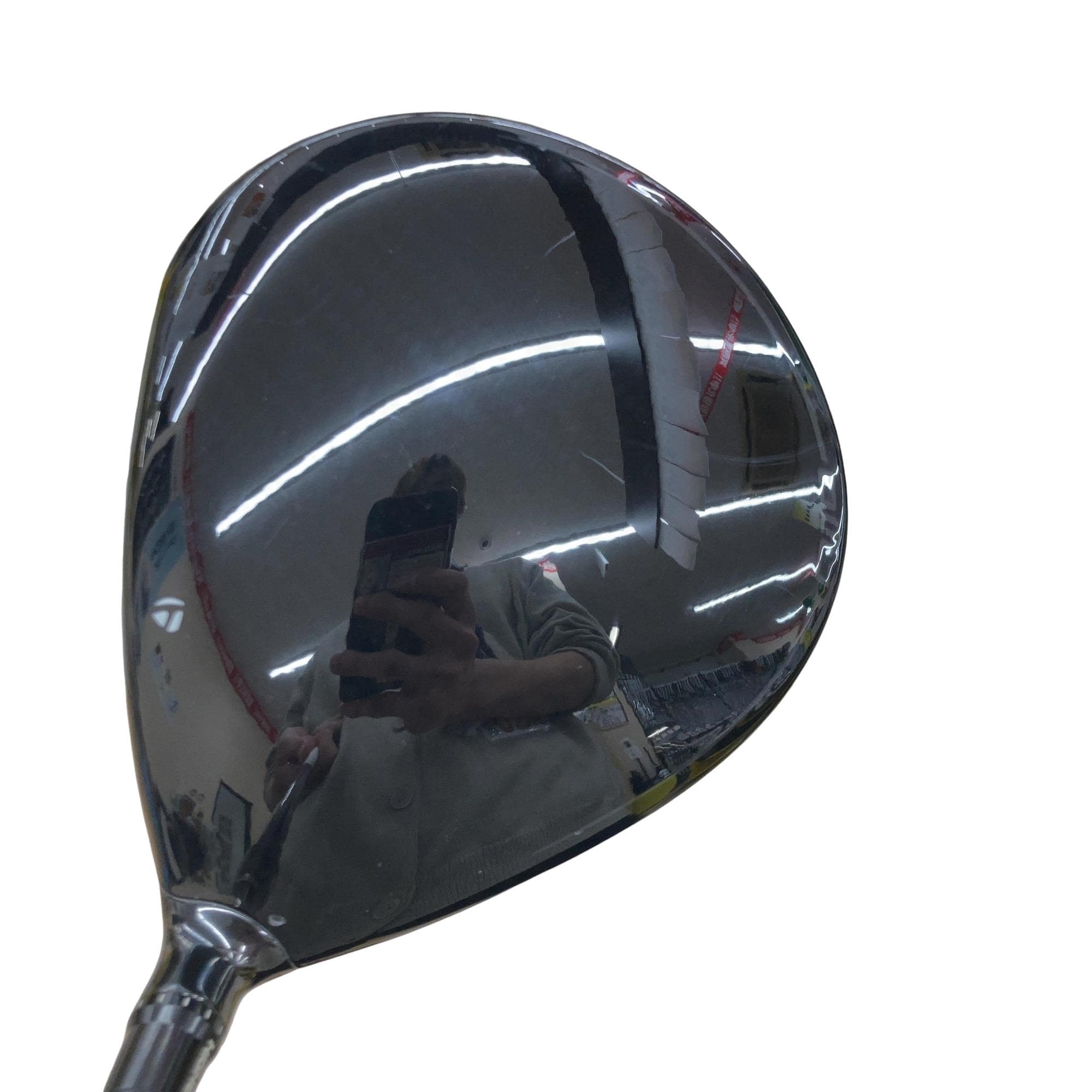 �p���P�O�@�@�X°