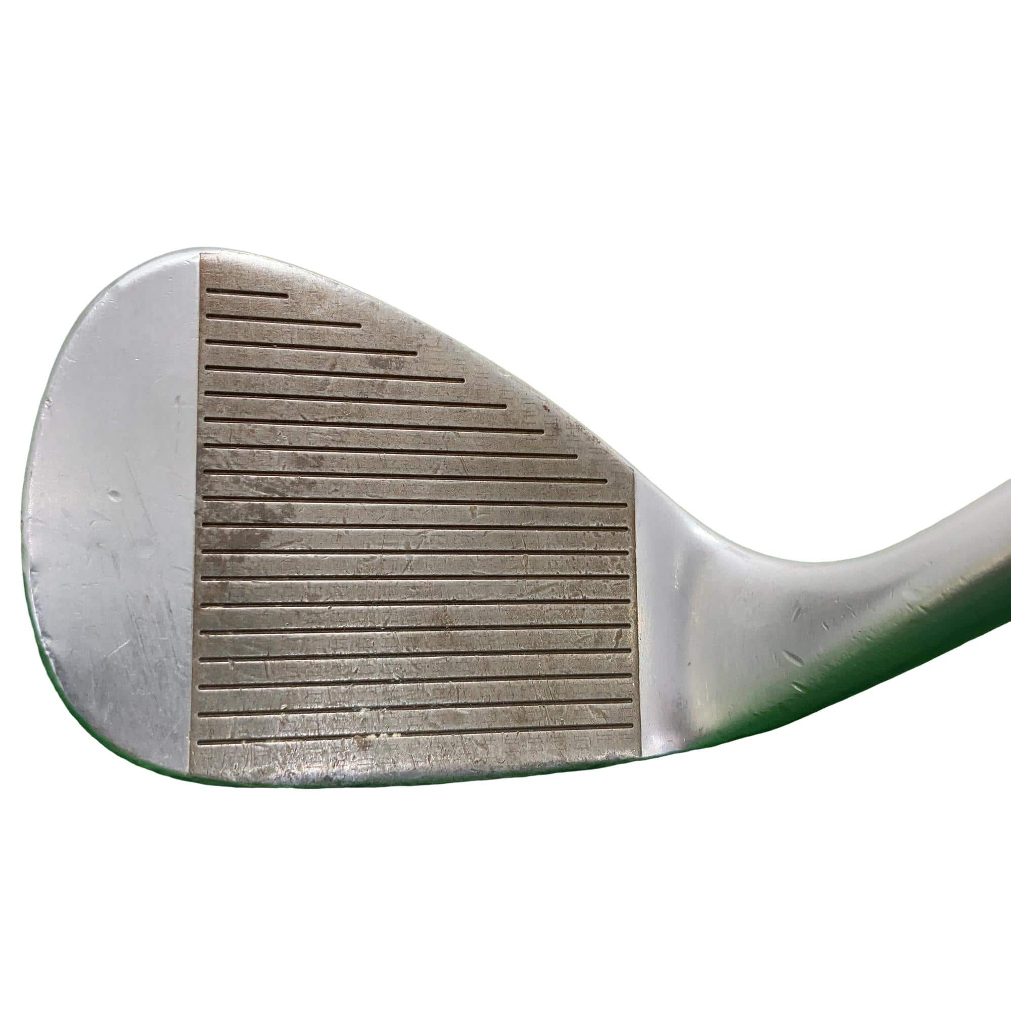 �s�����������@�l�������@�l�h�k�k�d�c�@�f�q�h�m�c�@�Q�@�s�v�@�U�O°�^�P�P°