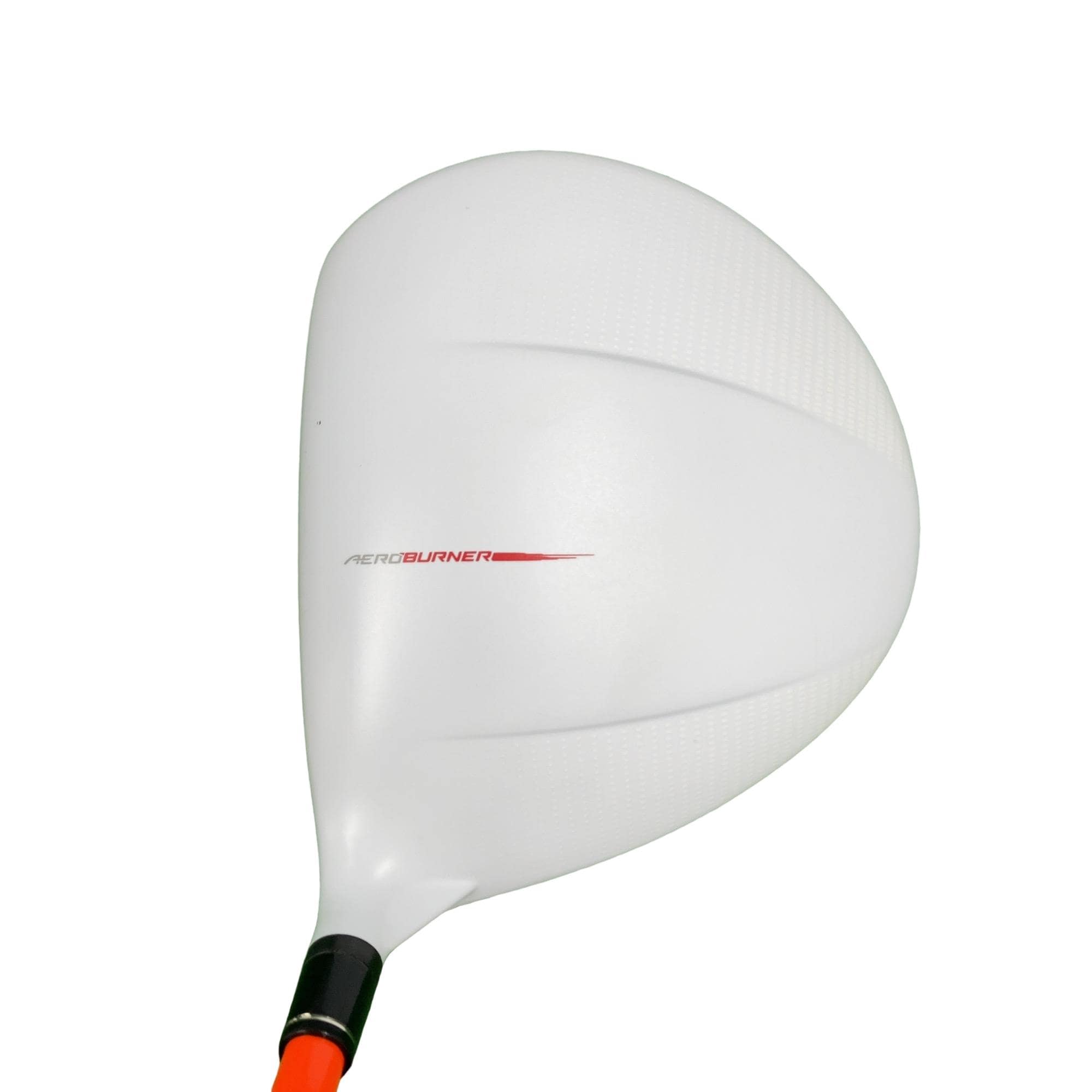 �`�d�q�n�@�a�t�q�m�d�q�@�@�X�D�T°�@�t�r�`