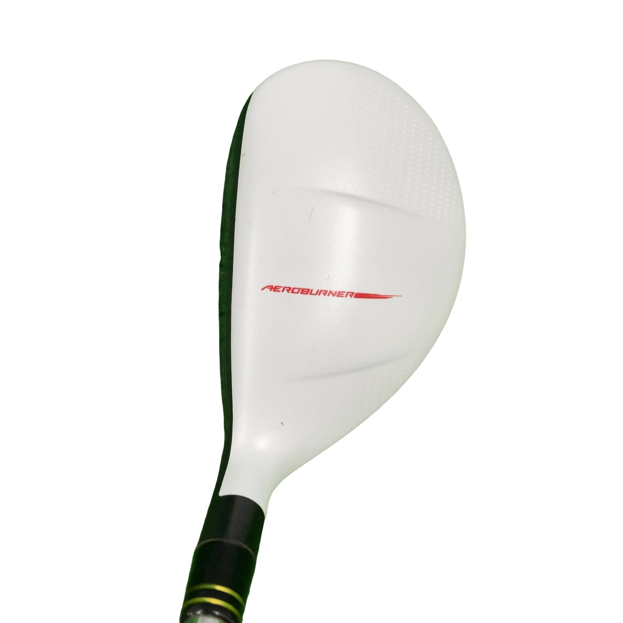 �`�d�q�n�@�a�t�q�m�d�q�@�t�R