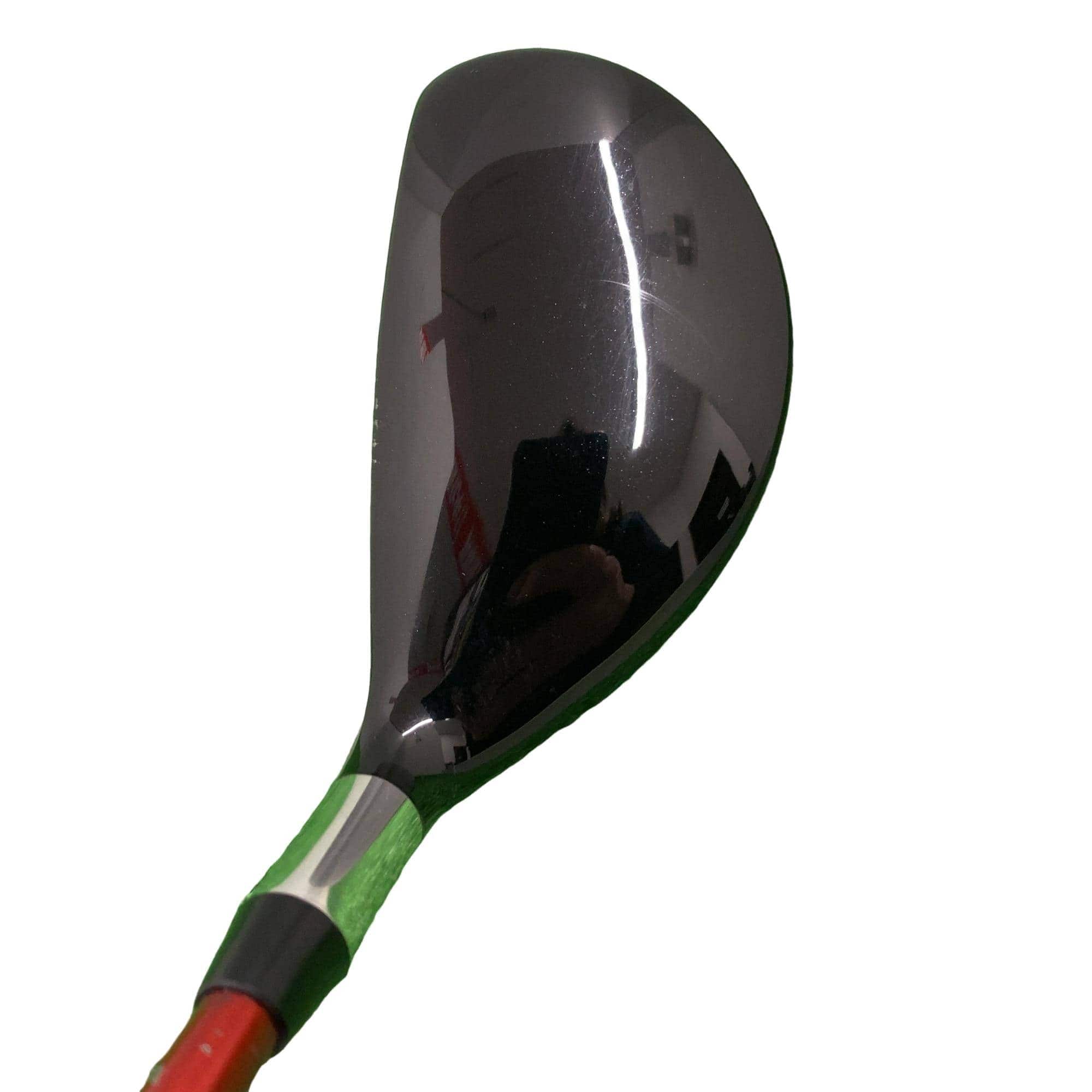 �s�n�t�q�r�s�`�f�d�@�w�|�c�q�h�u�d�@�f�q�i�Q�O�P�O�j�@�t�S