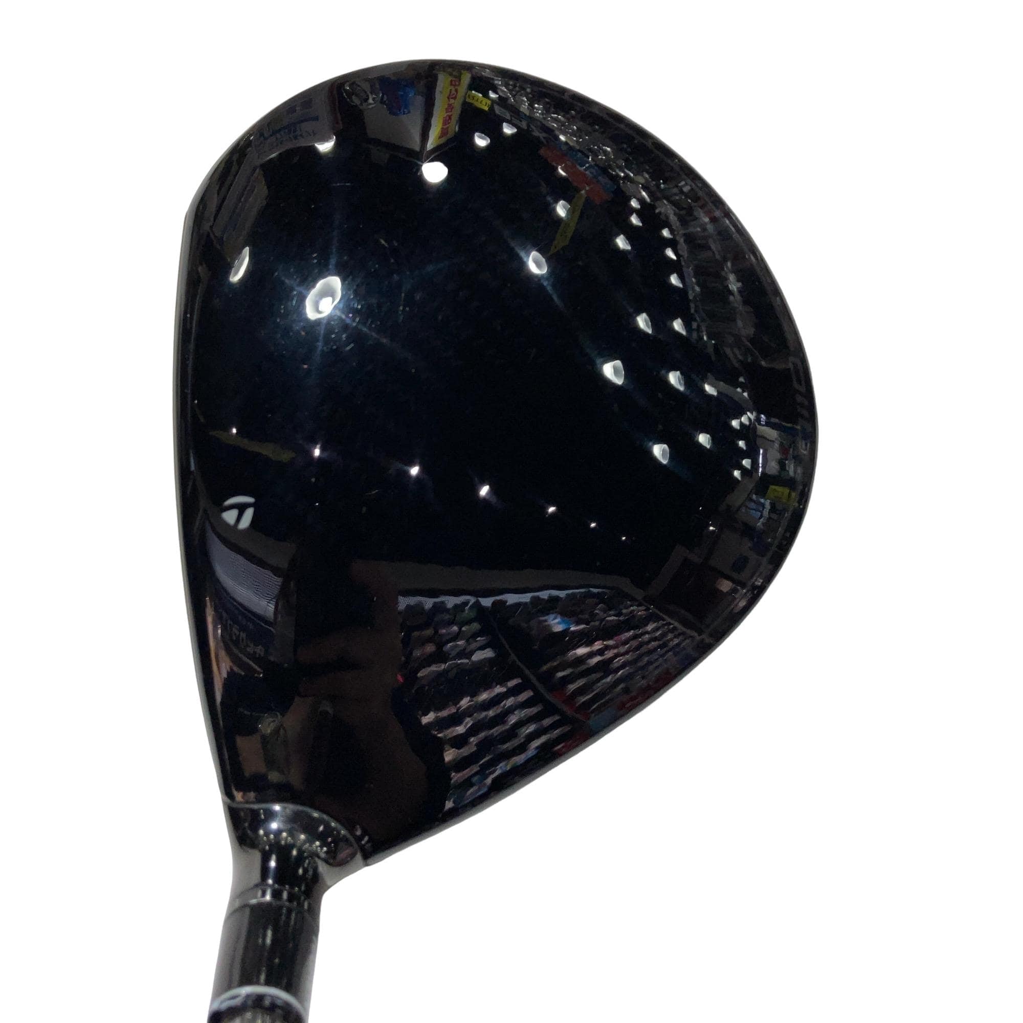 �p���P�O�@�@�X°