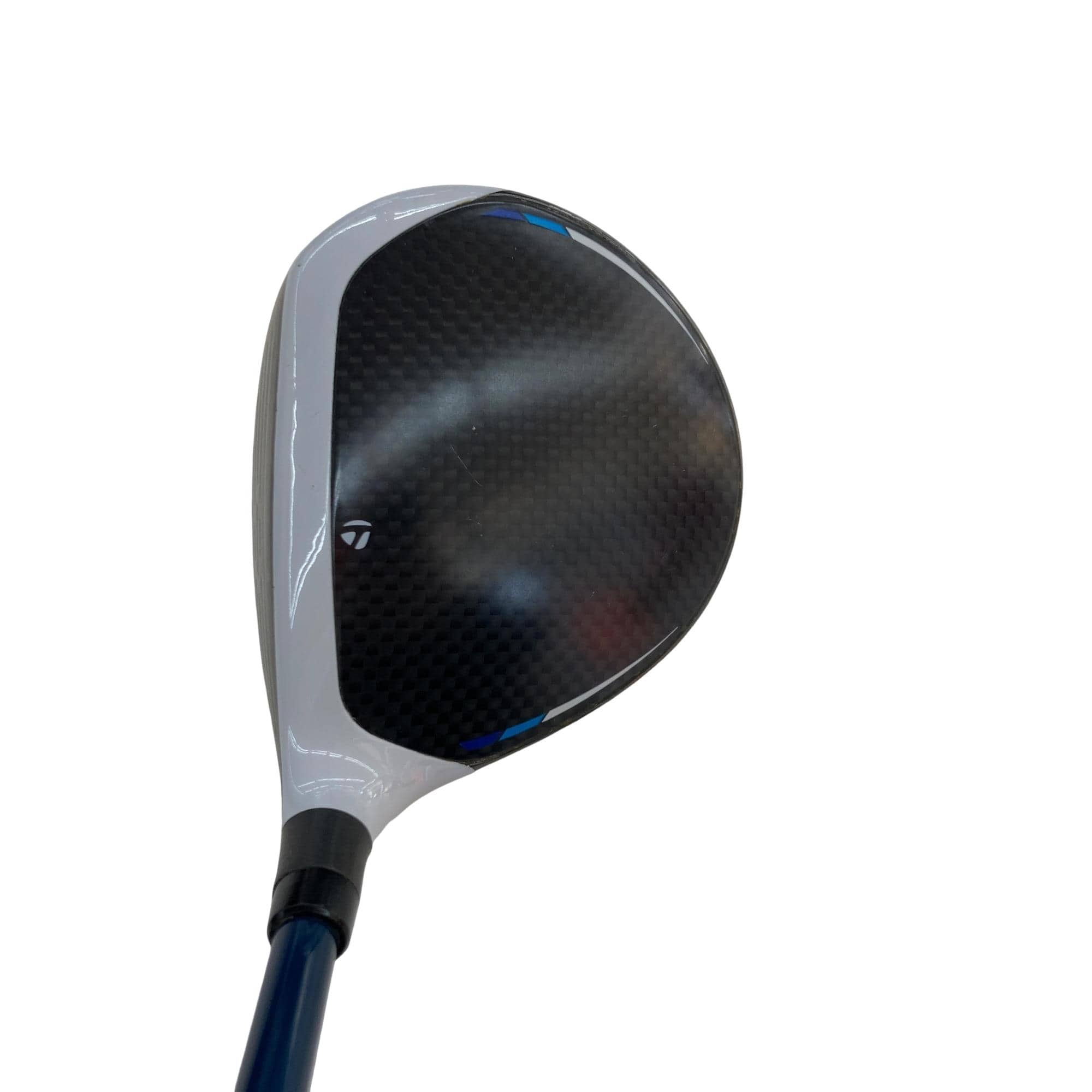 �r�h�l�Q�@�l�`�w�|�c�@�T�v