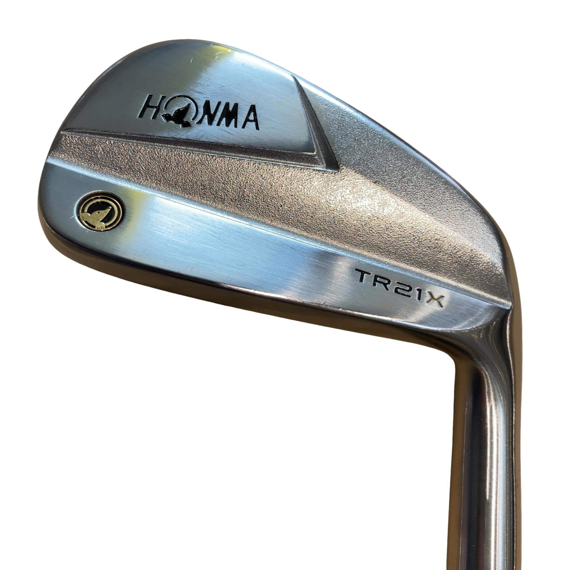 �s�n�t�q�@�v�n�q�k�c�@�s�q�Q�P�w�@�V�r�i���{���F�U�{�Z�b�g�j