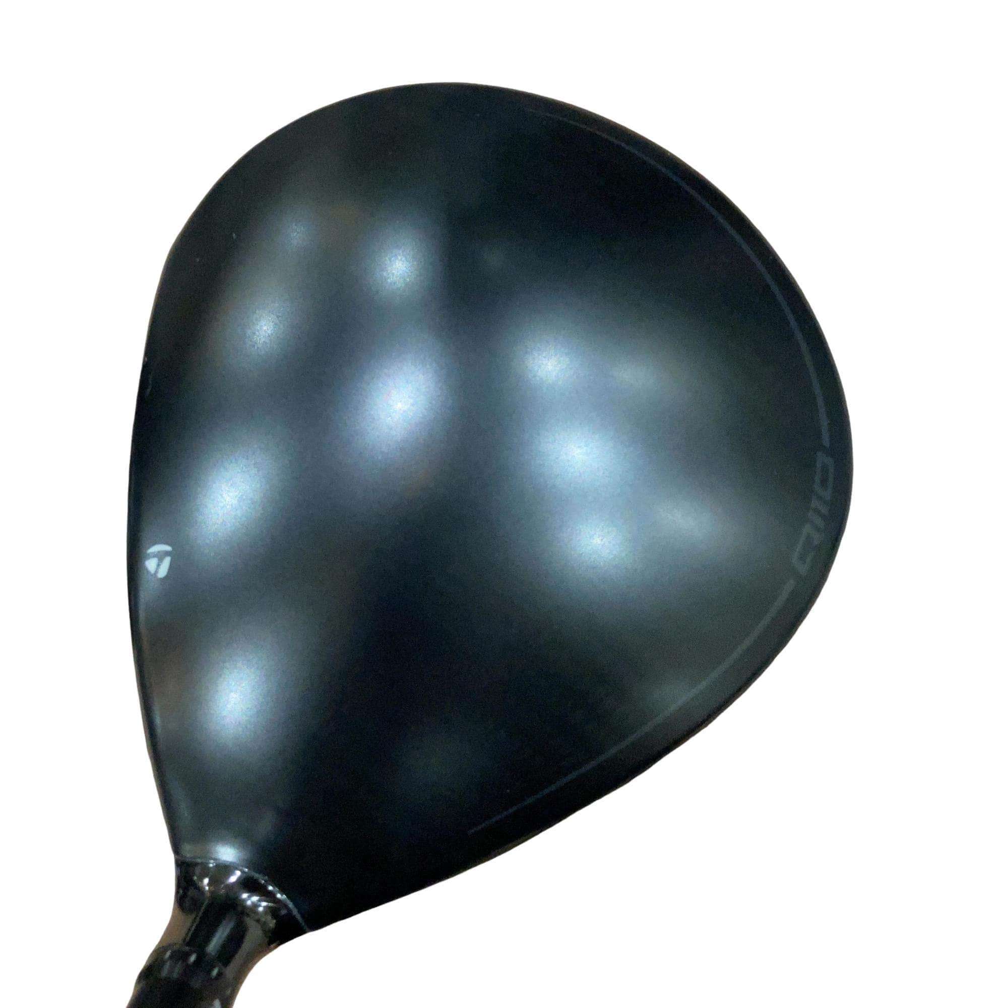 �p���P�O�@�c���������������@�r�����������@�a�k�`�b�j�@�@�X°