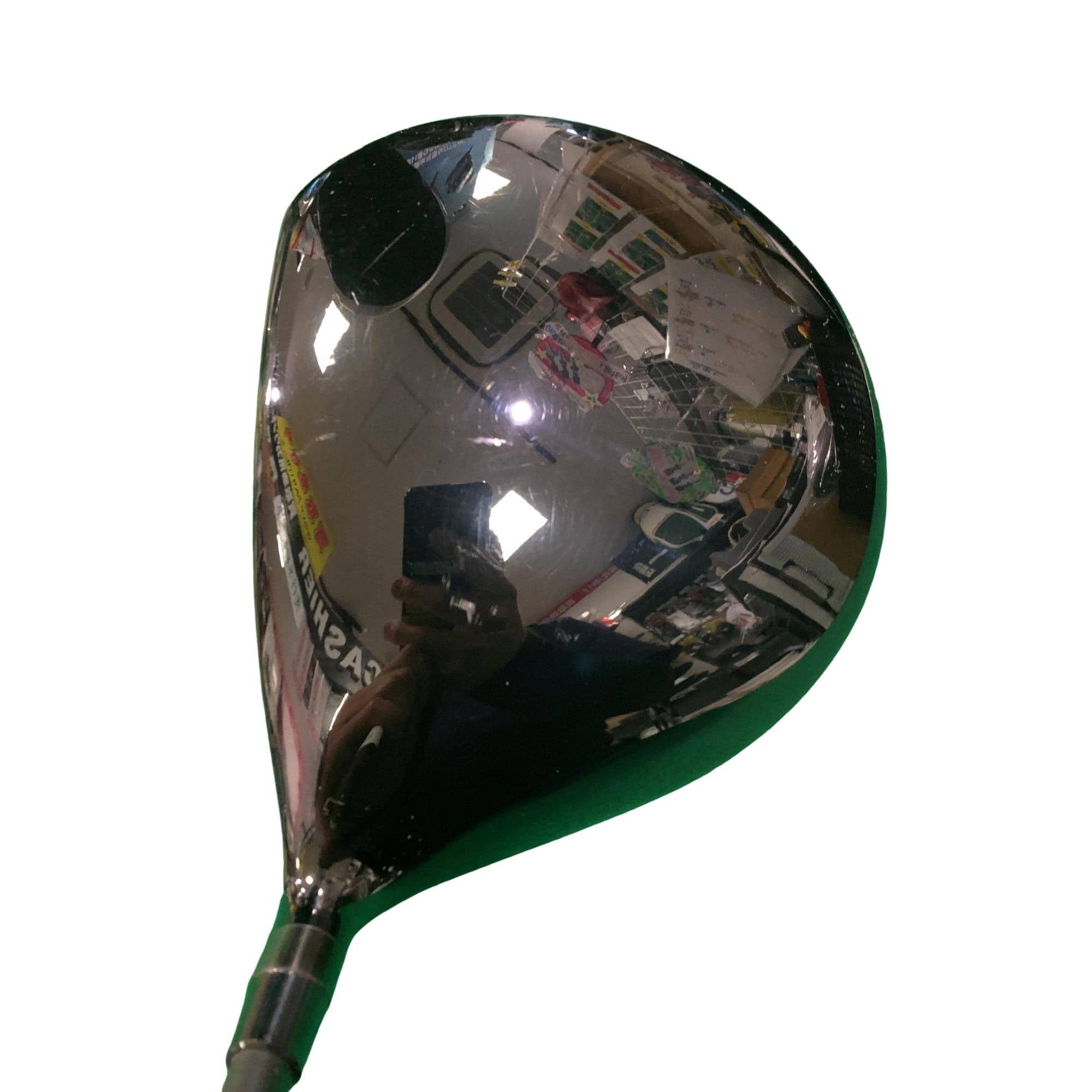 �d�l�h�k�k�h�c�@�a�`�g�`�l�`�@�d�a�|�O�S�@�u���b�N�@�P�v