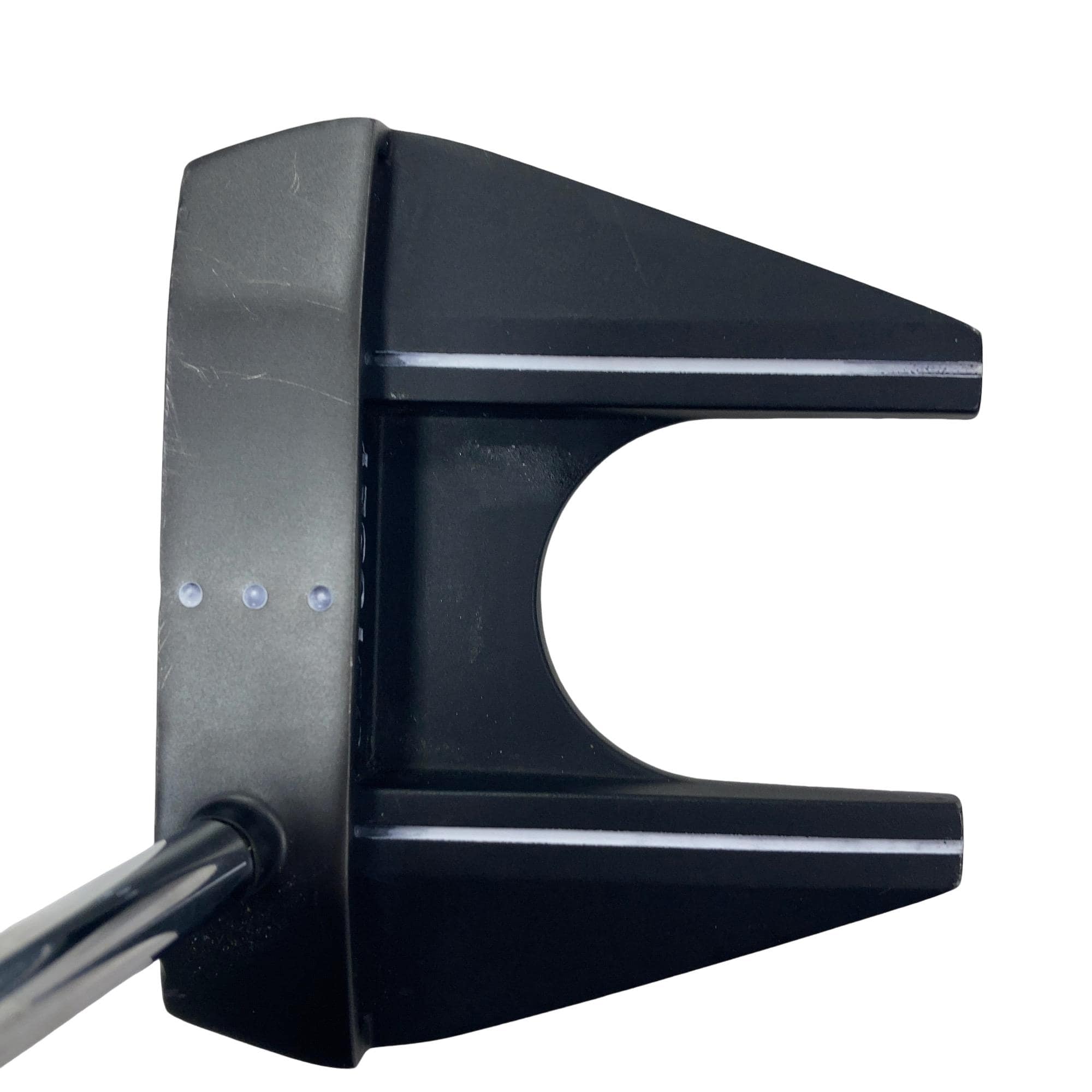 �r�s�q�n�j�d�@�k�`�a�@�a�k�`�b�j�@�a�h�f�@�r�d�u�d�m�@�`�q�l�k�n�b�j�@�R�X�C���`