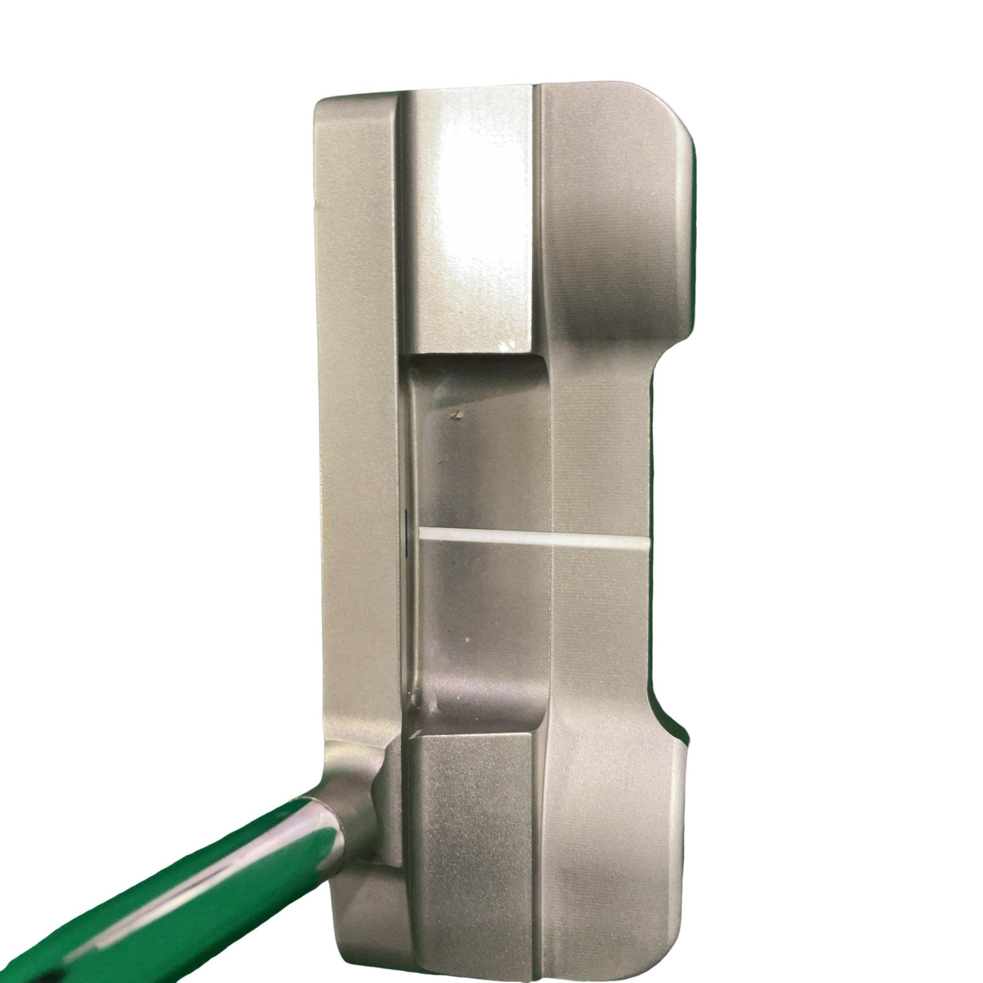 �a�d�s�s�h�m�`�q�c�h�@�r�s�t�c�h�n�@�r�s�n�b�j�@�Q�W�i�Q�O�P�V�j�@�R�T�C���`