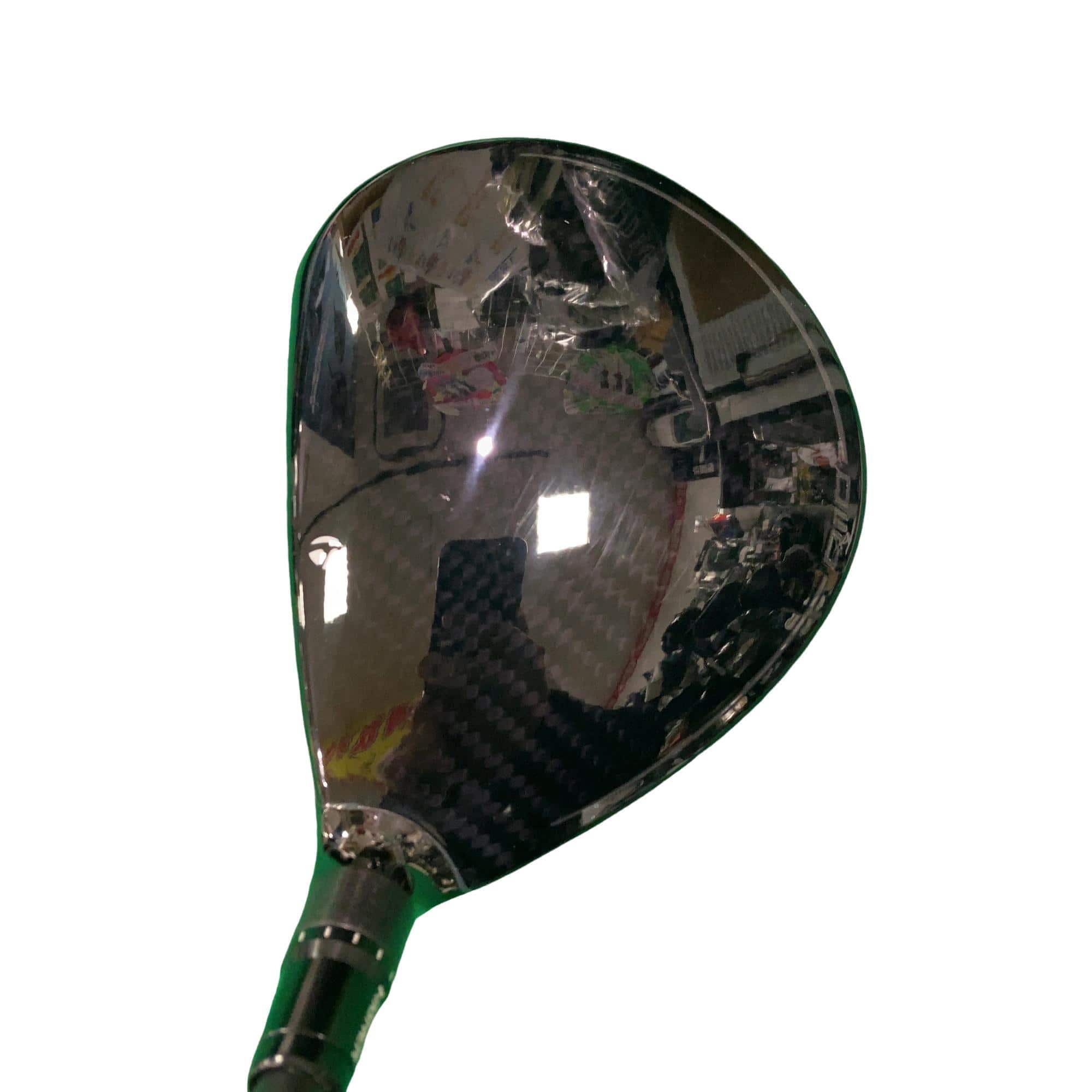 �p���P�O�@�s�n�t�q�@�R�v