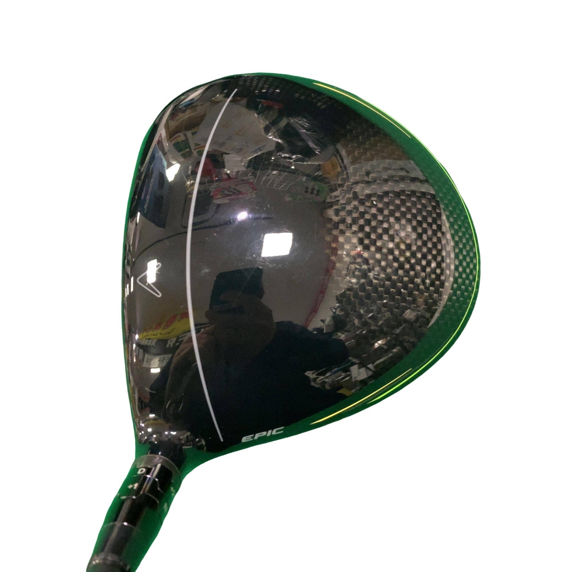 �d�o�h�b�@�e�k�`�r�g�@�@�X°